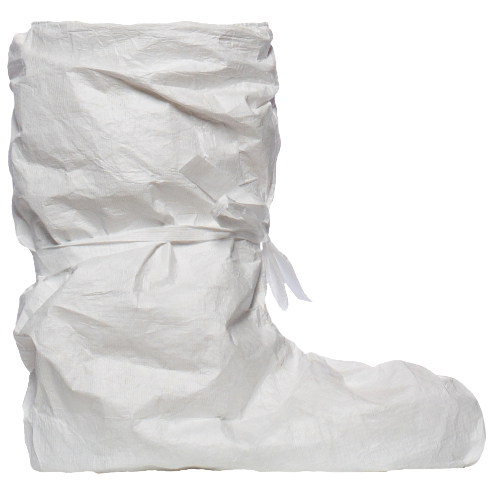 Überstiefel, Modell POB0 Tyvek® 500