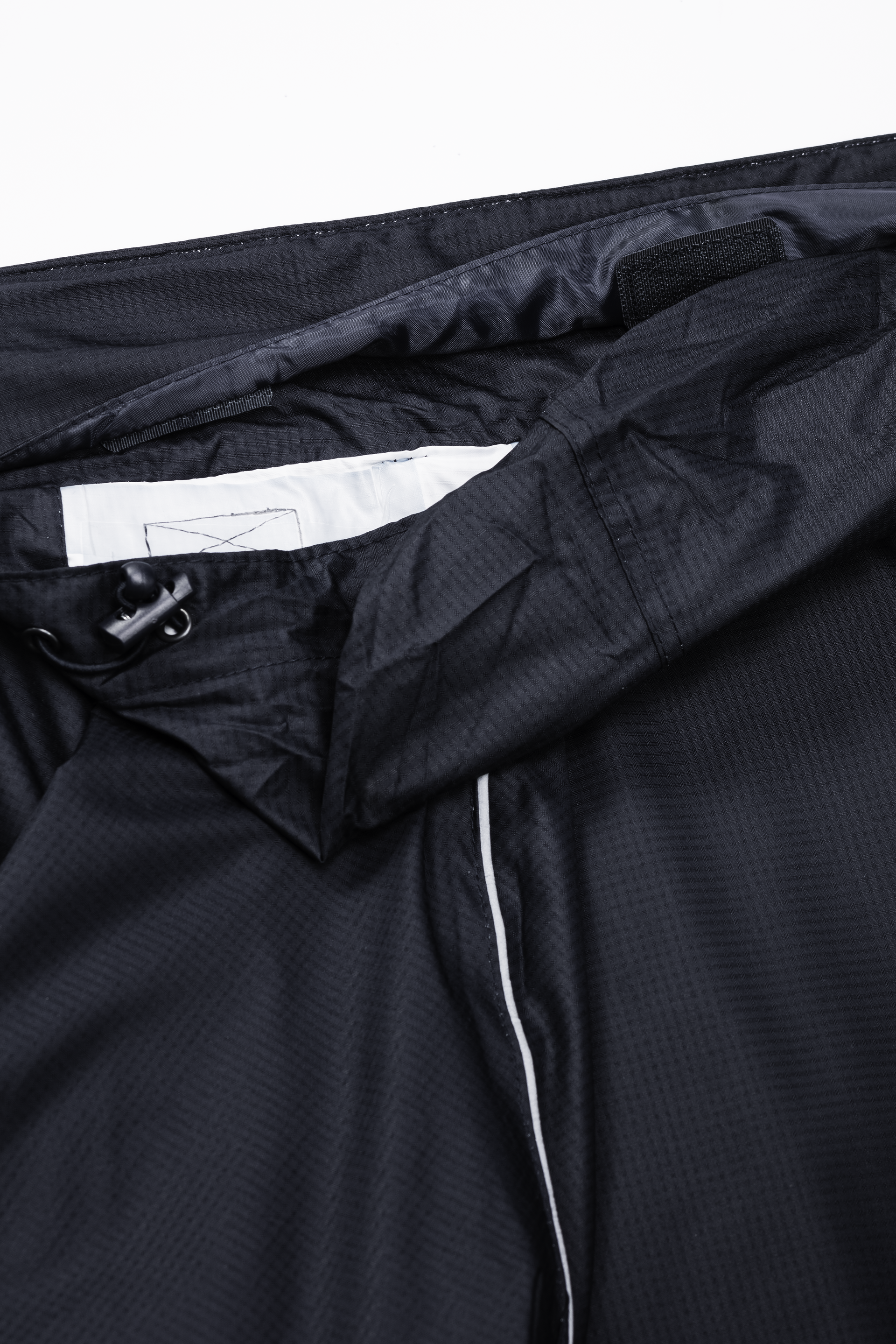 PLANAM Monsun Jacke Outdoor