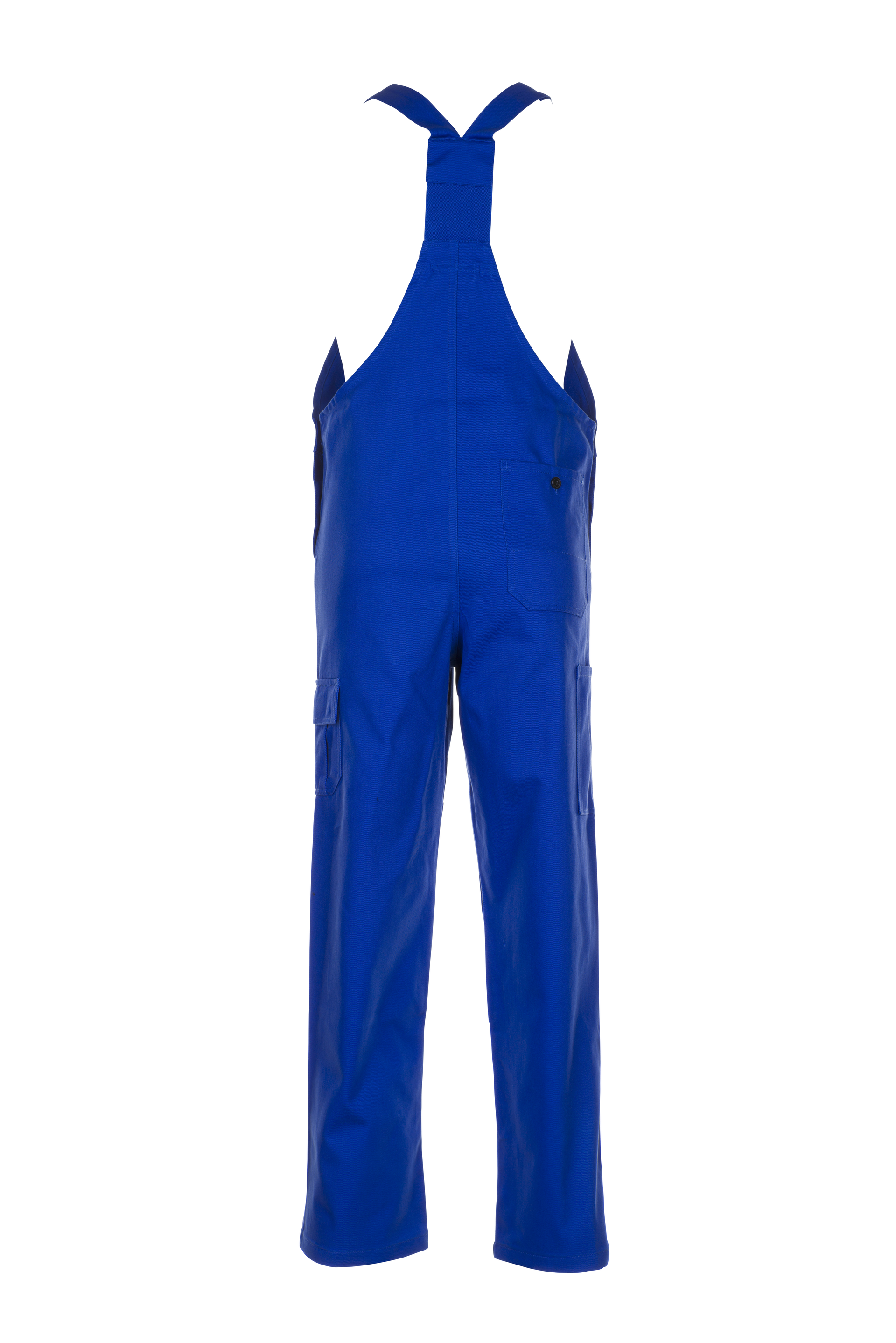 PLANAM Cargo-Latzhose BW 290