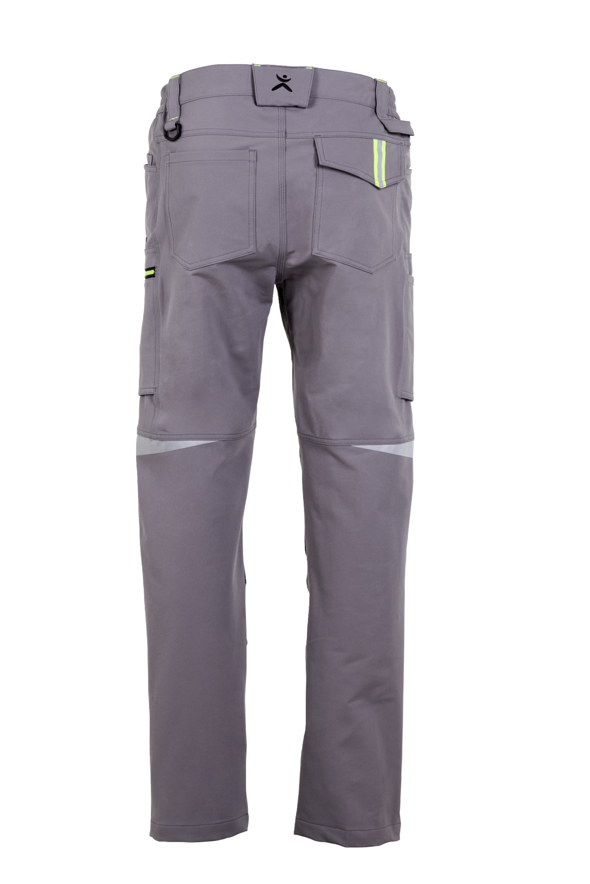 PLANAM Bundhose rECOline