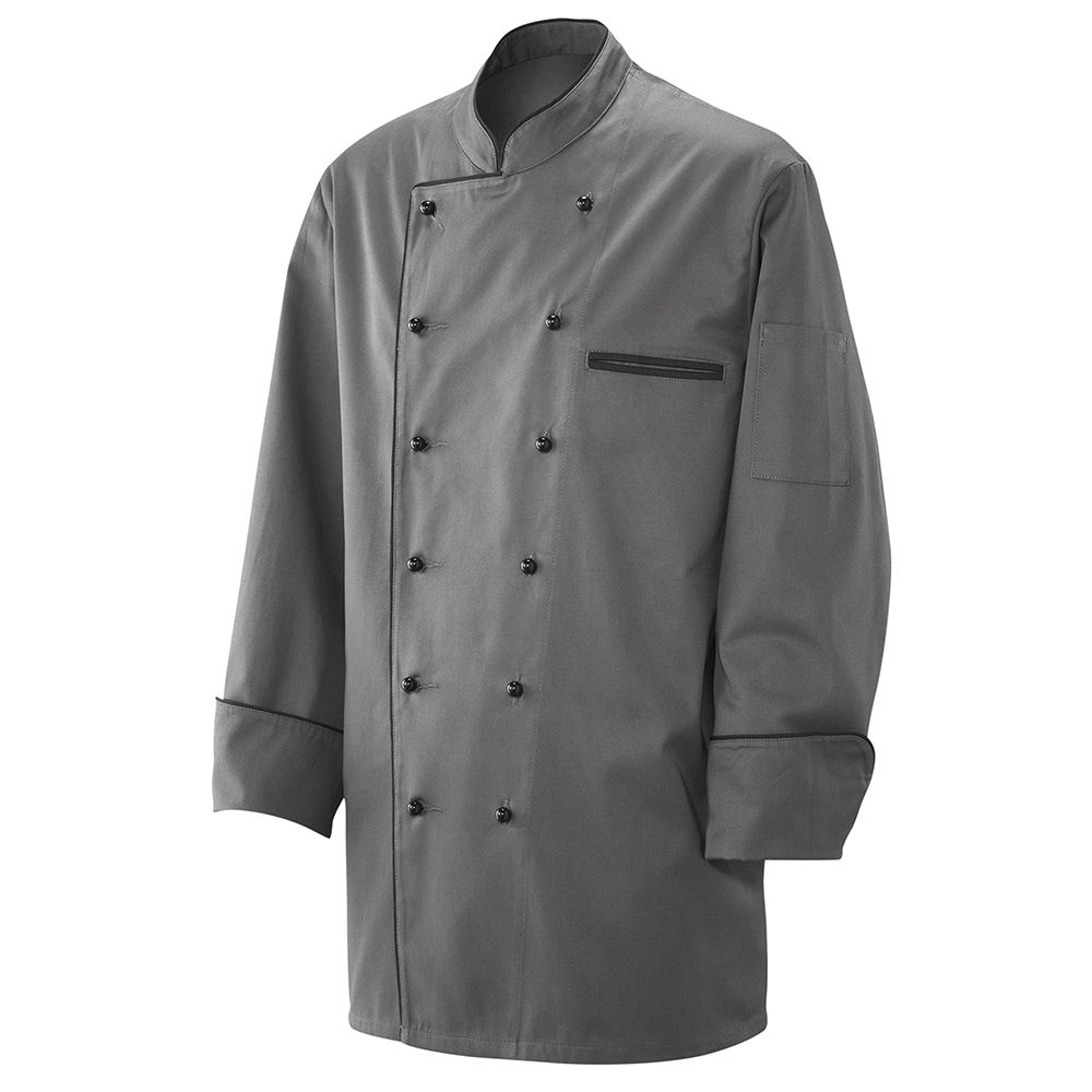 Kochjacke