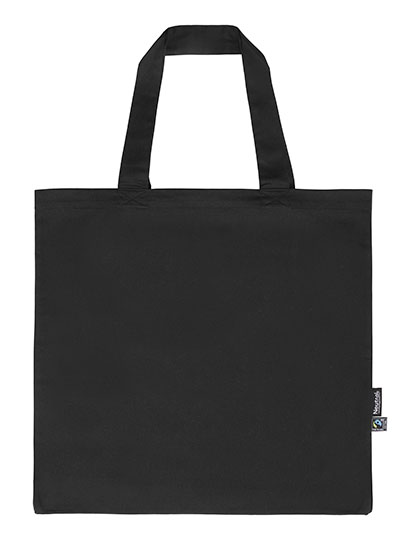 Tasche – Twill Shopper Bag