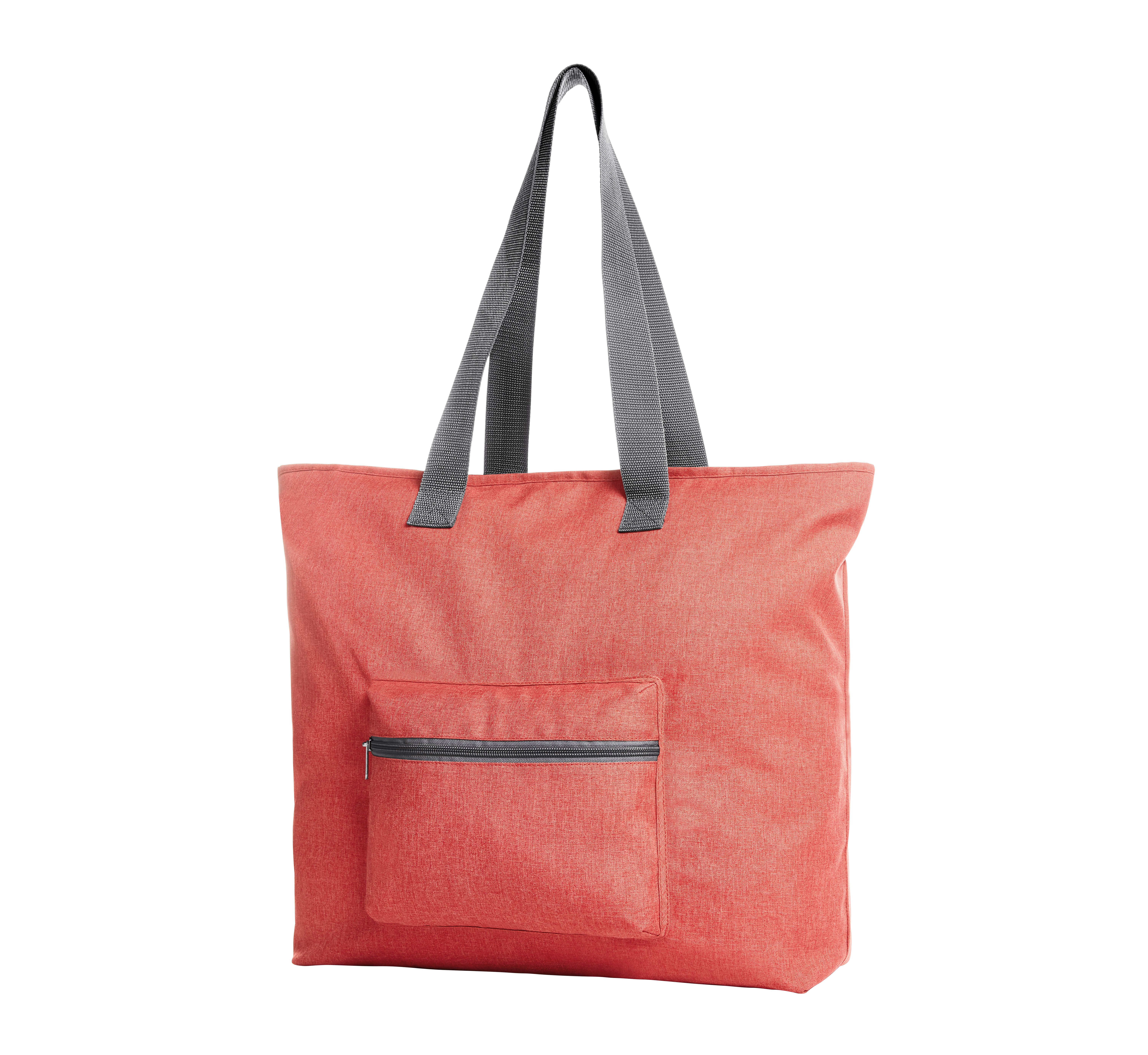 Tasche – Shopper Sky