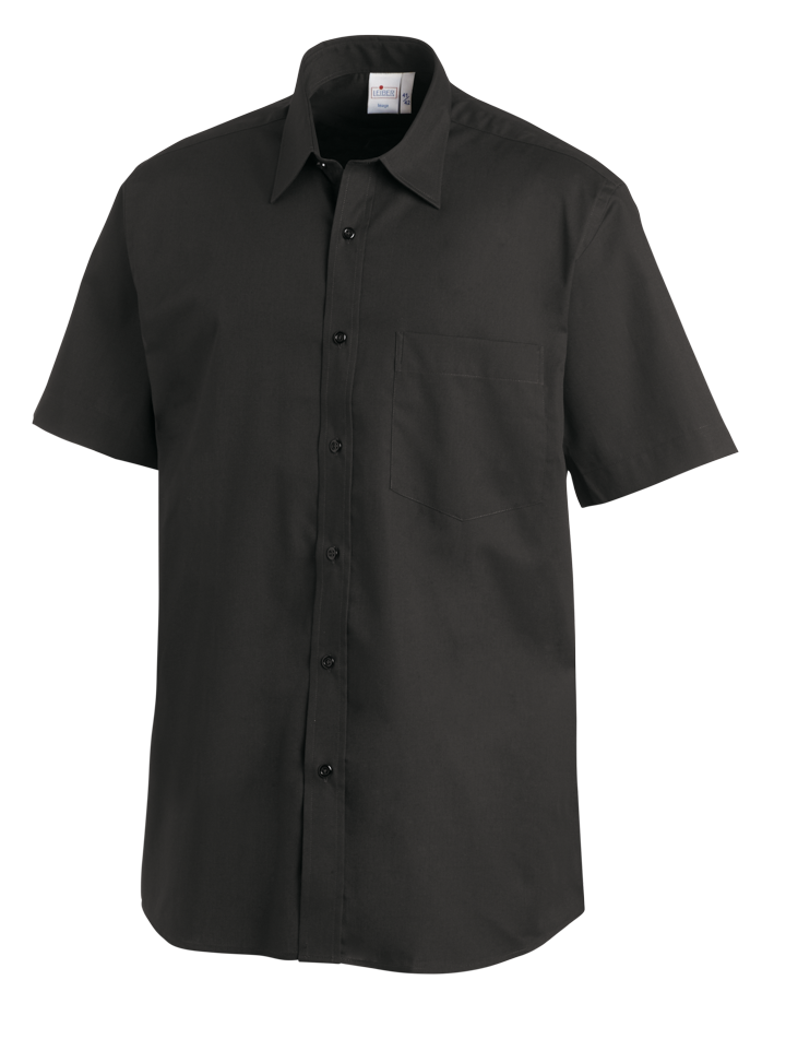 LB-1160-12