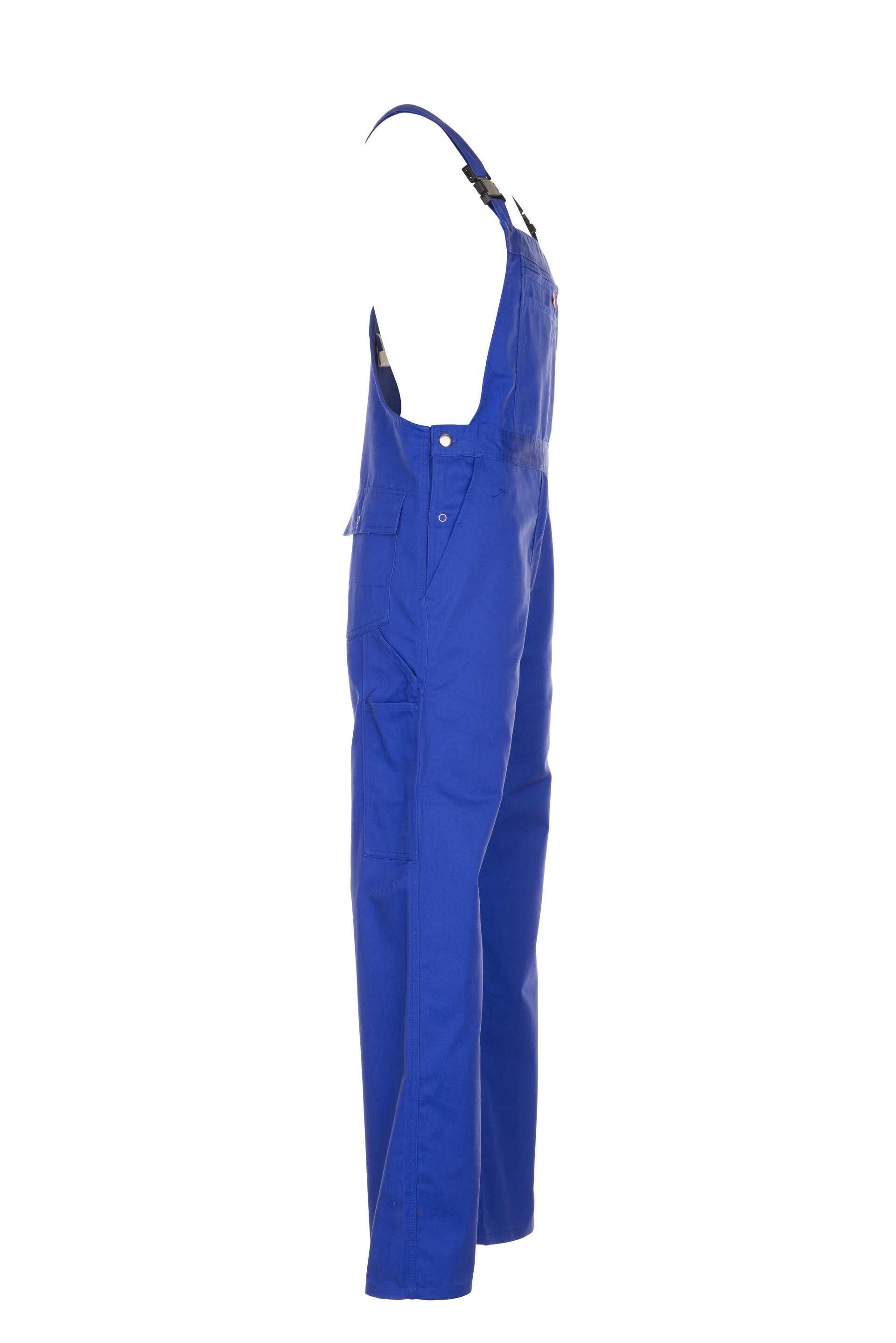 PLANAM Latzhose MG 260