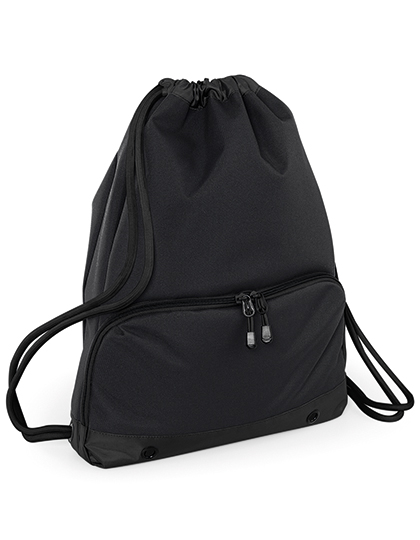 Tasche – Athleisure Gymsac