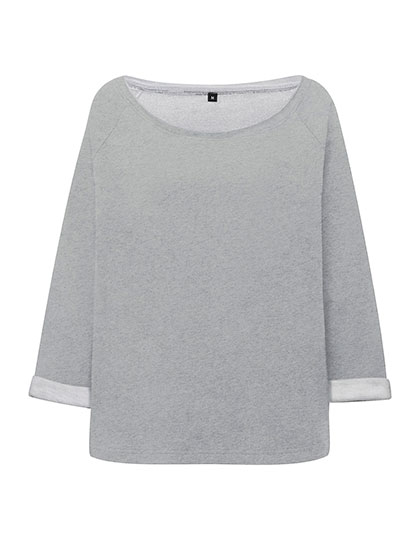 Sweatshirt – Flash Dance Sweat