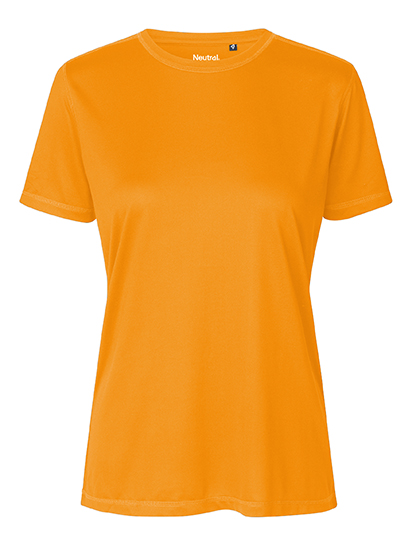 Ladies´ Performance T-Shirt