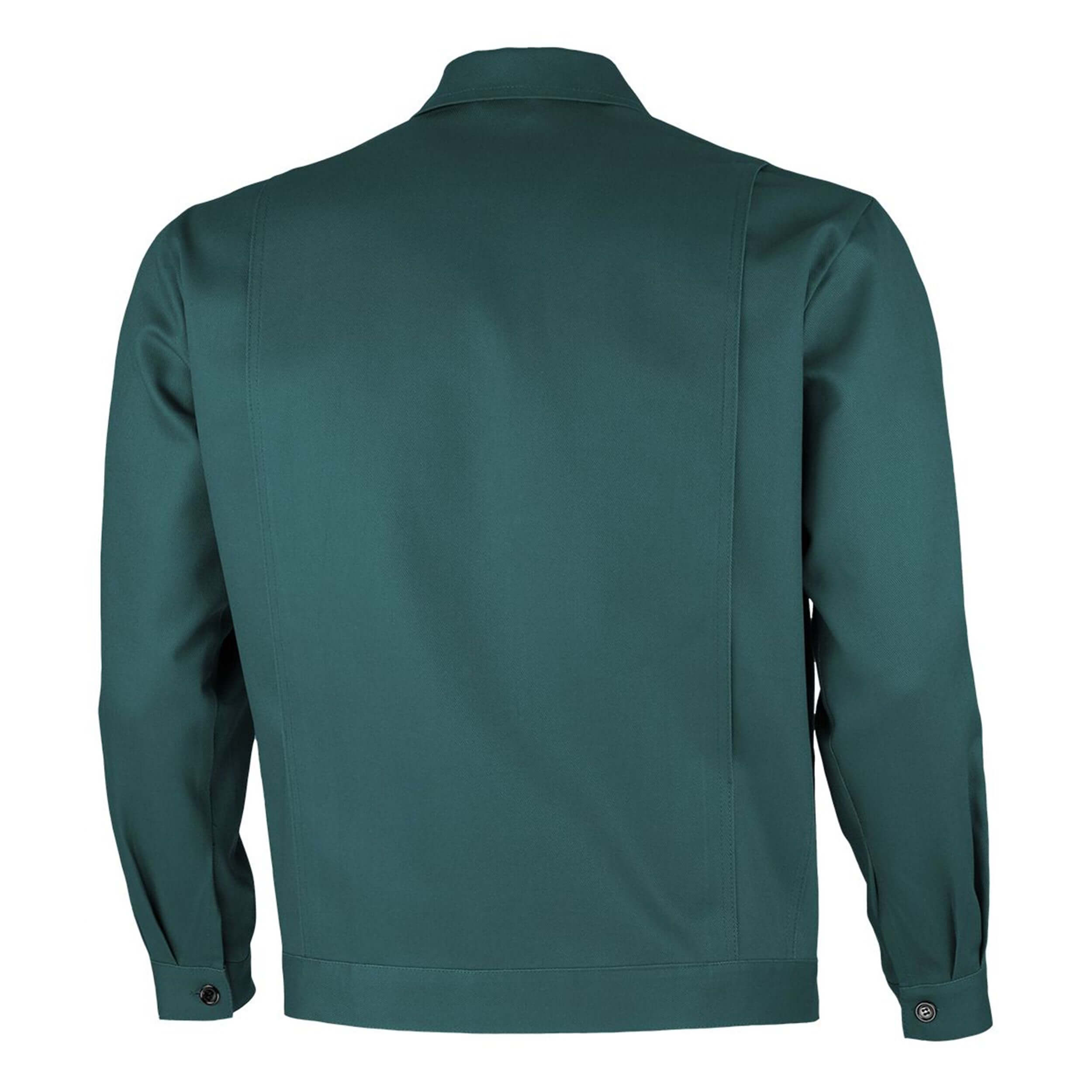 Arbeitsjacke - Bundjacke "classic"