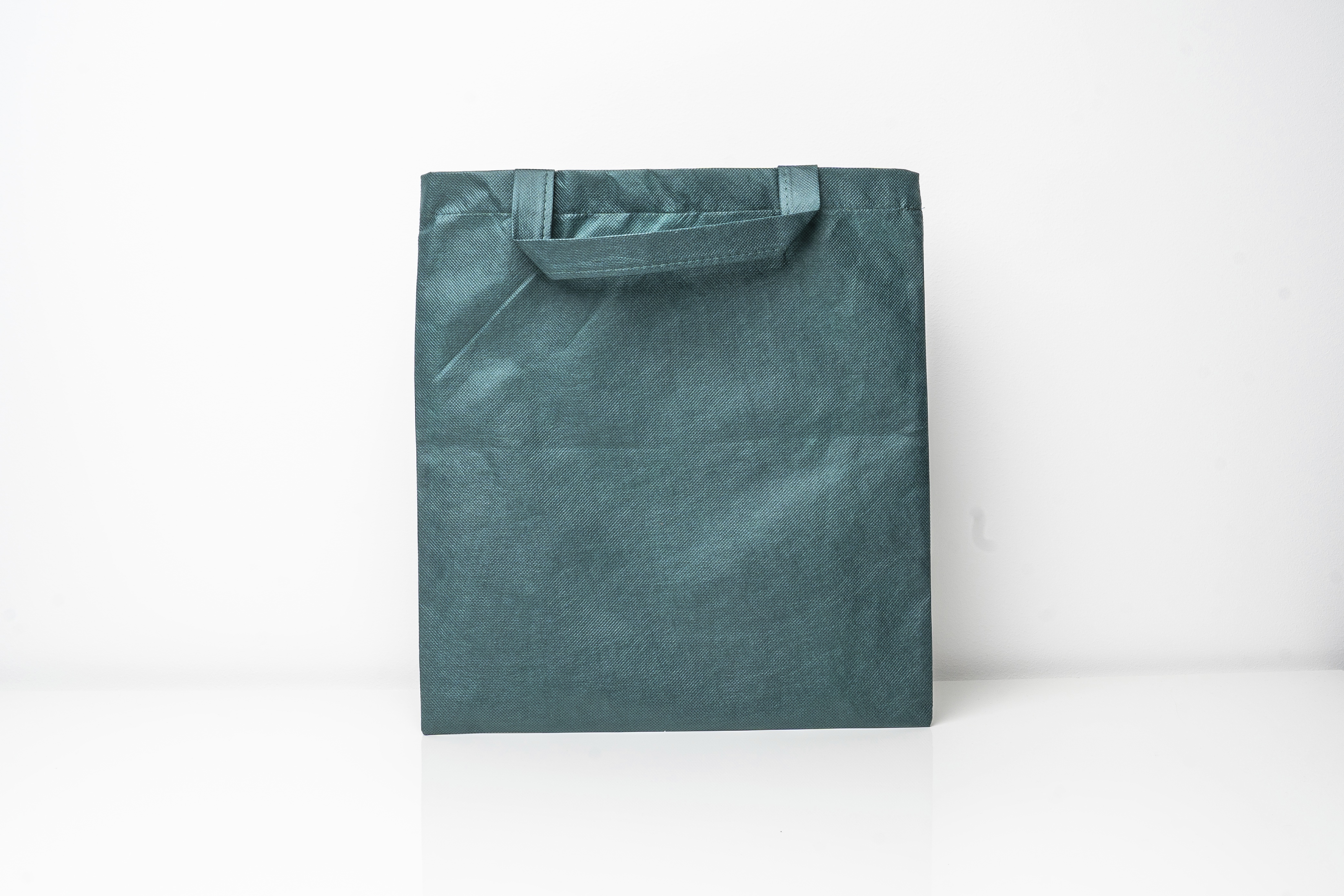 Tasche – PP Shopper Bag Short Handles