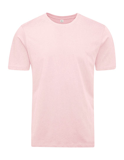 T-Shirt – Men´s Essential T