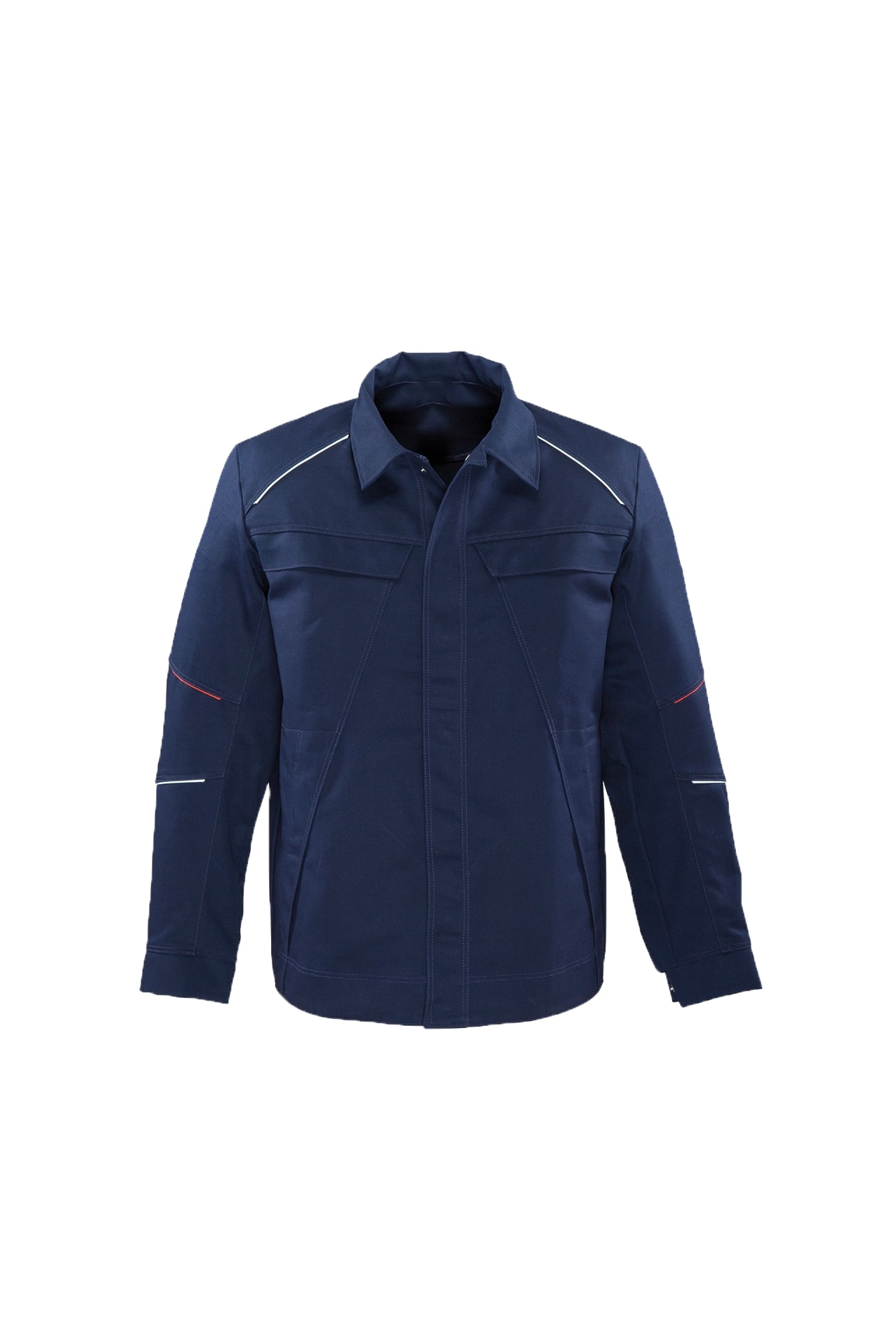 Jacke 2652323 APC 1 - APC 2
