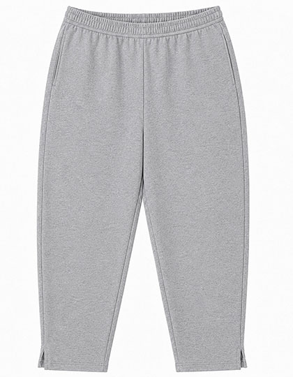 Hose – Unisex Jogger