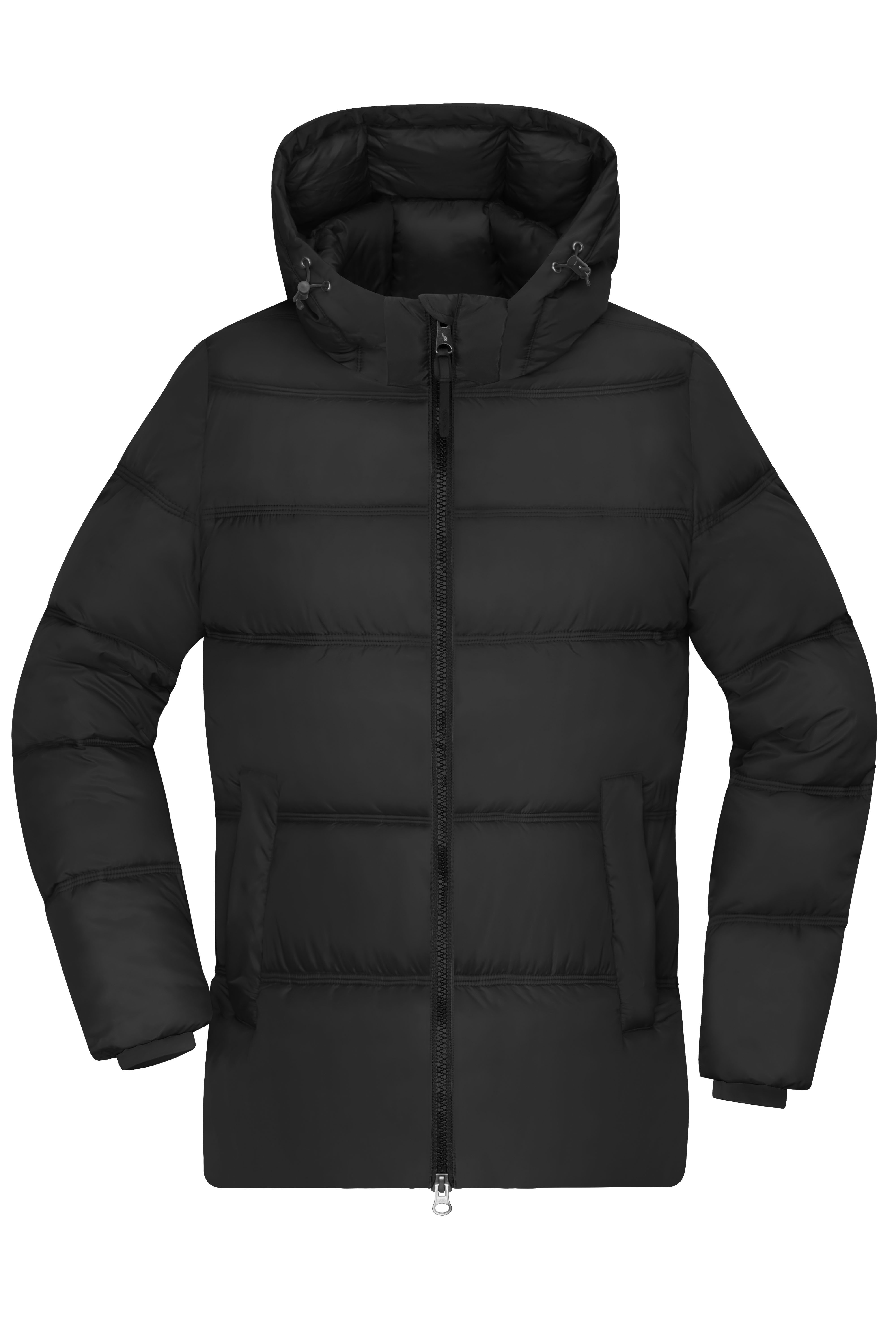 Ladies´ Winter Jacket