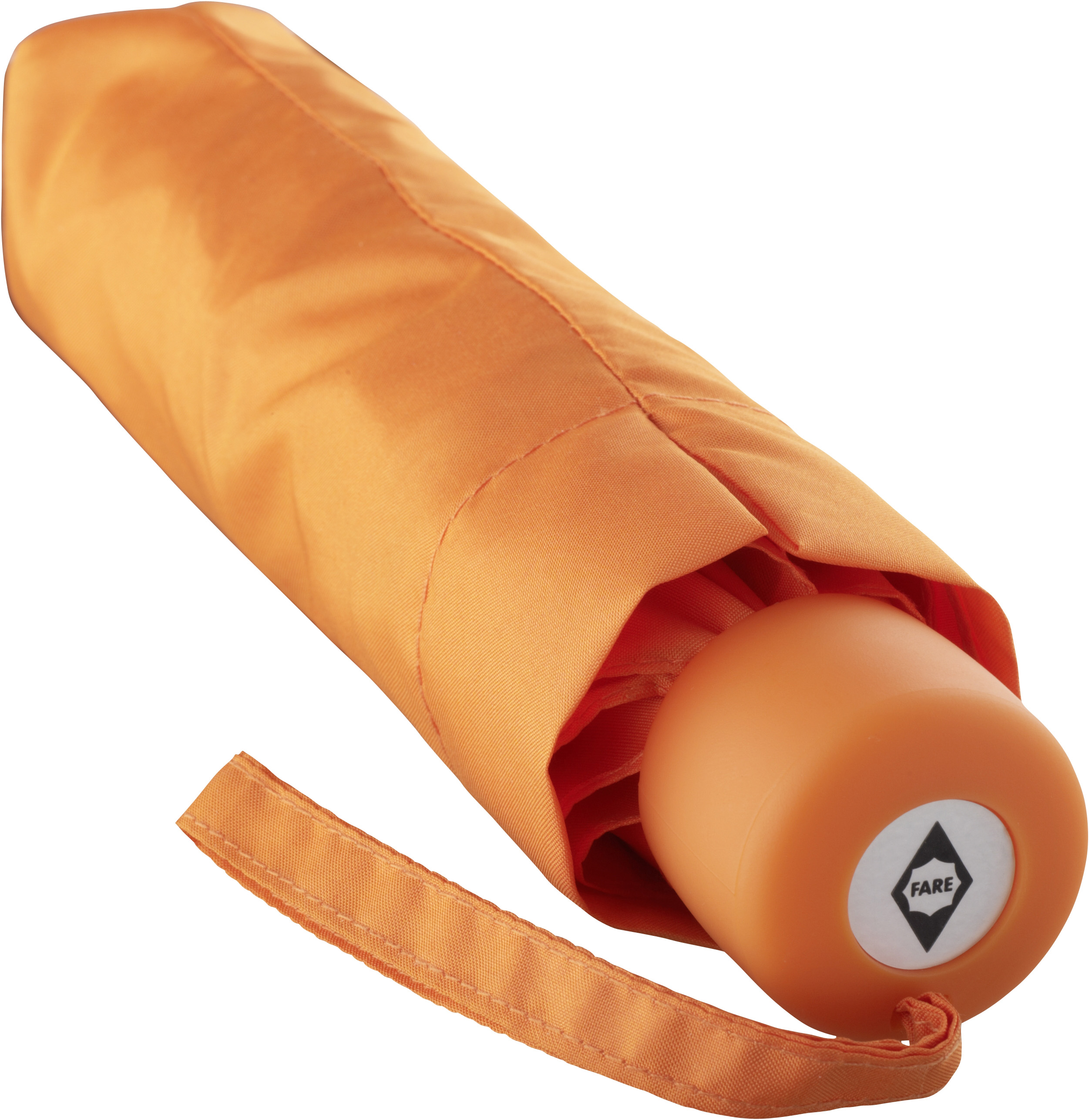 Alu-Mini-Taschenschirm