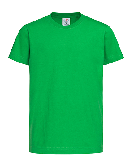 T-Shirt – Kids´ Classic-T
