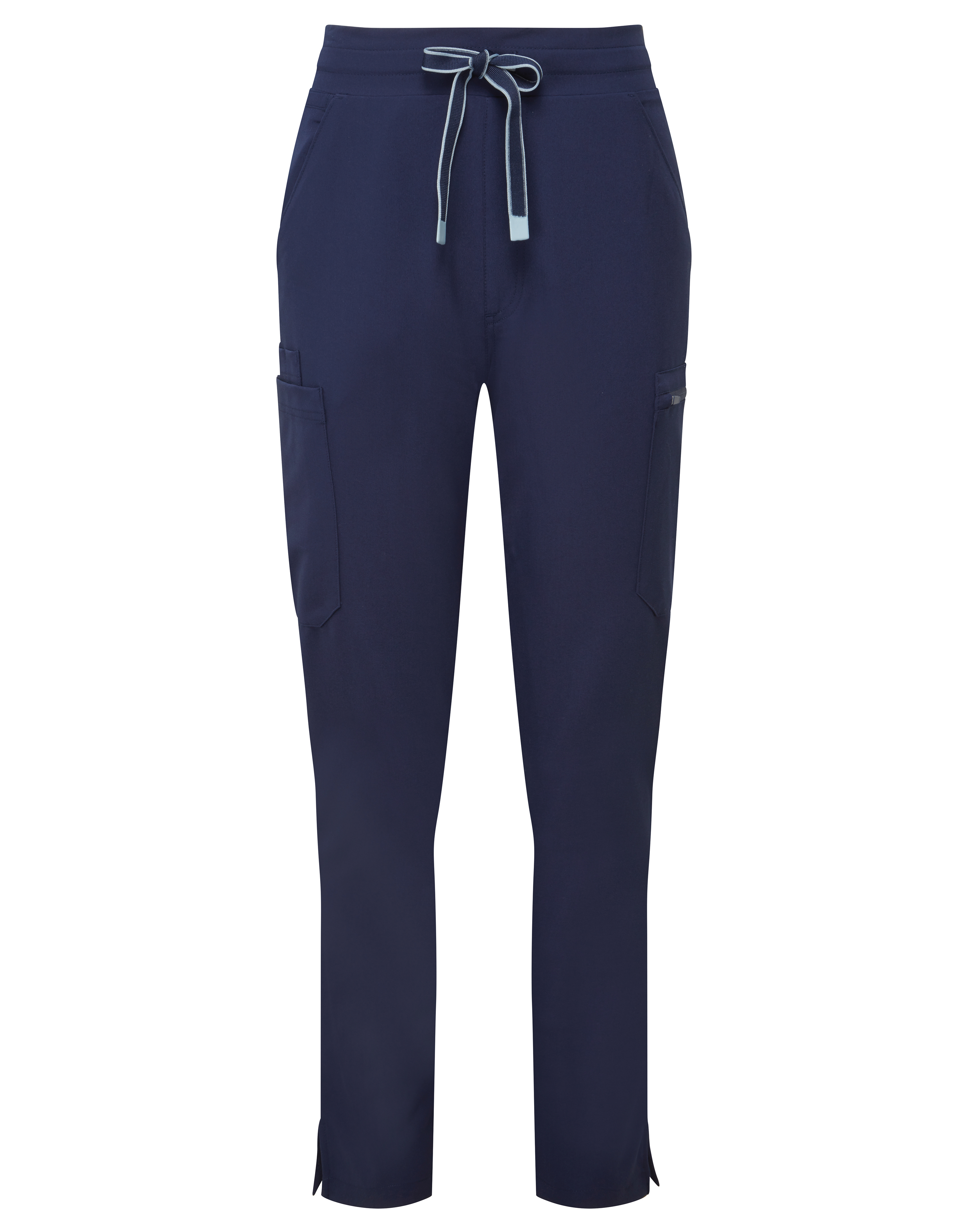 Hose – Relentless Women`s Onna-Stretch Cargo Pant