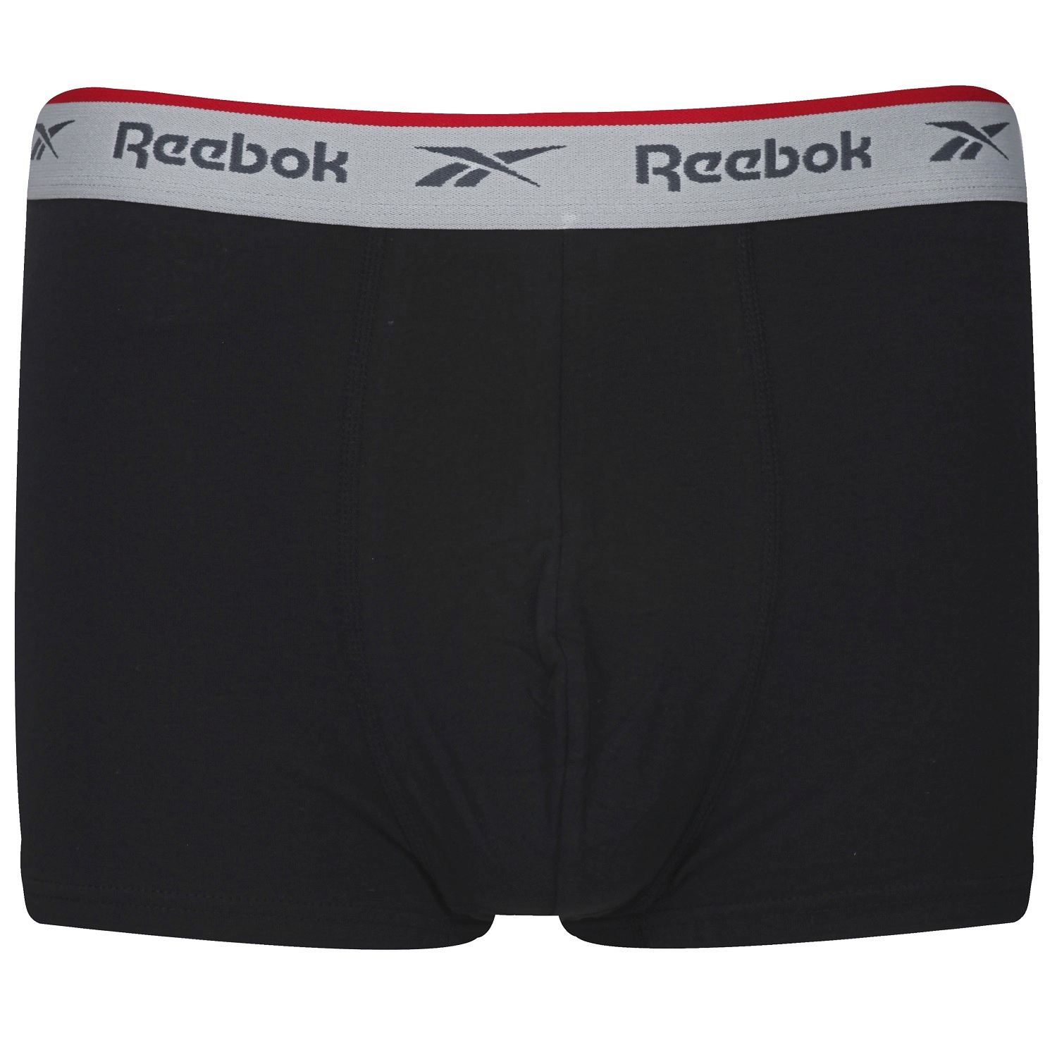 Unterwäsche – Men´s Trunk - Ovett (3 Pair Pack)