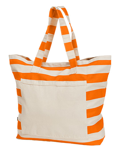 Tasche – Shopper Beach