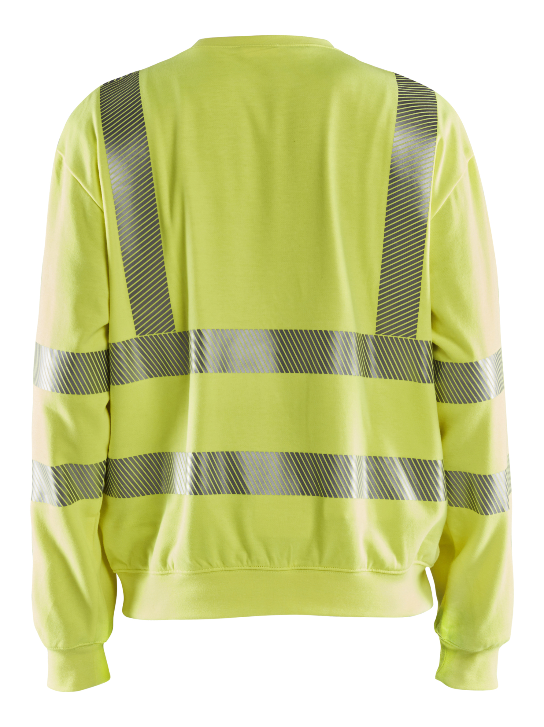 Multinorm Sweatshirt