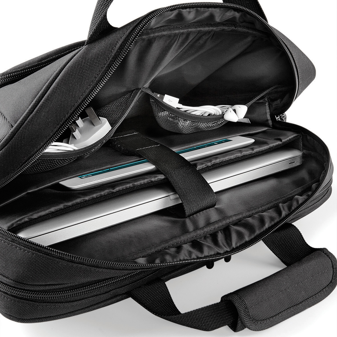 Tasche – Executive Digital Office