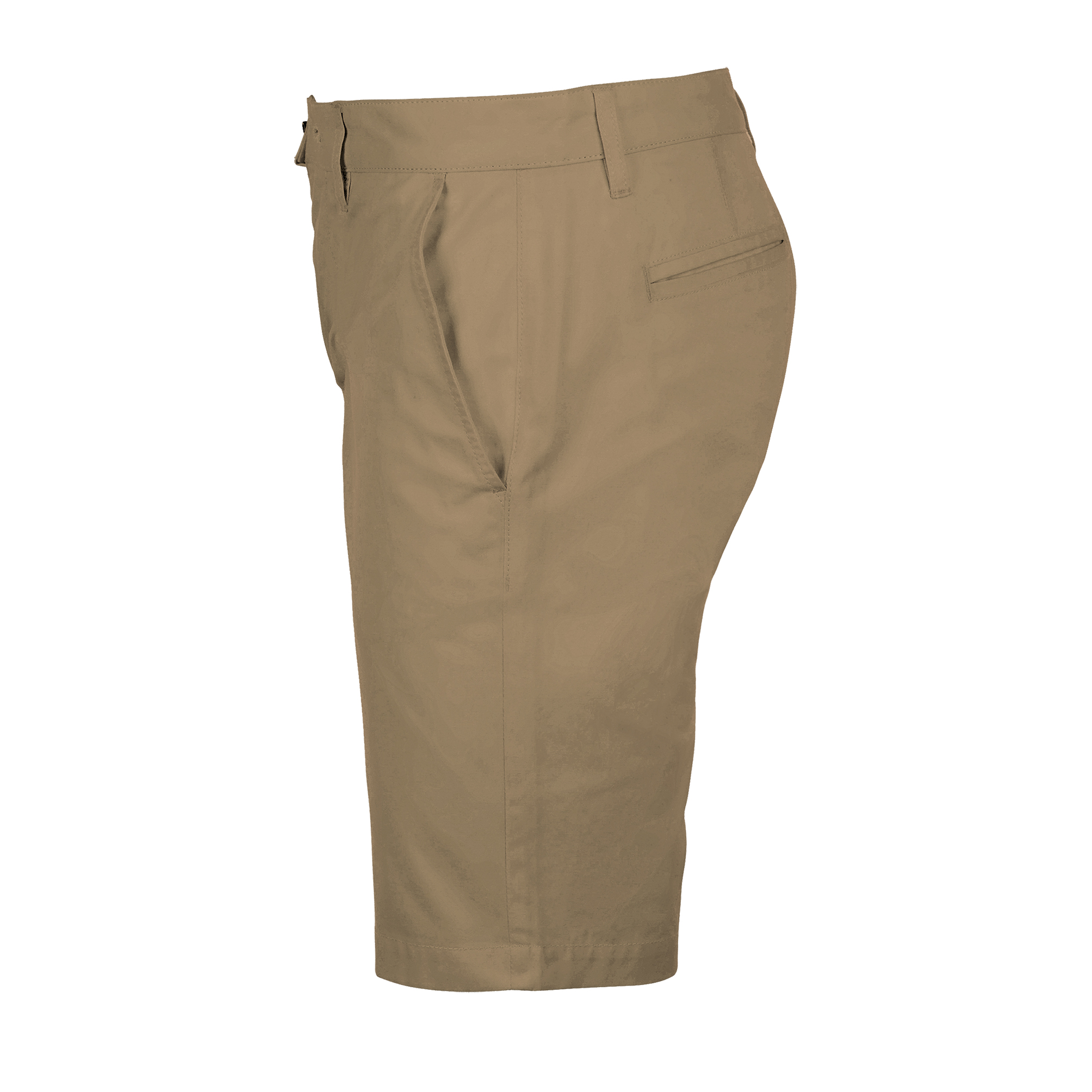 Hose – Men´s Jasper Bermuda Short