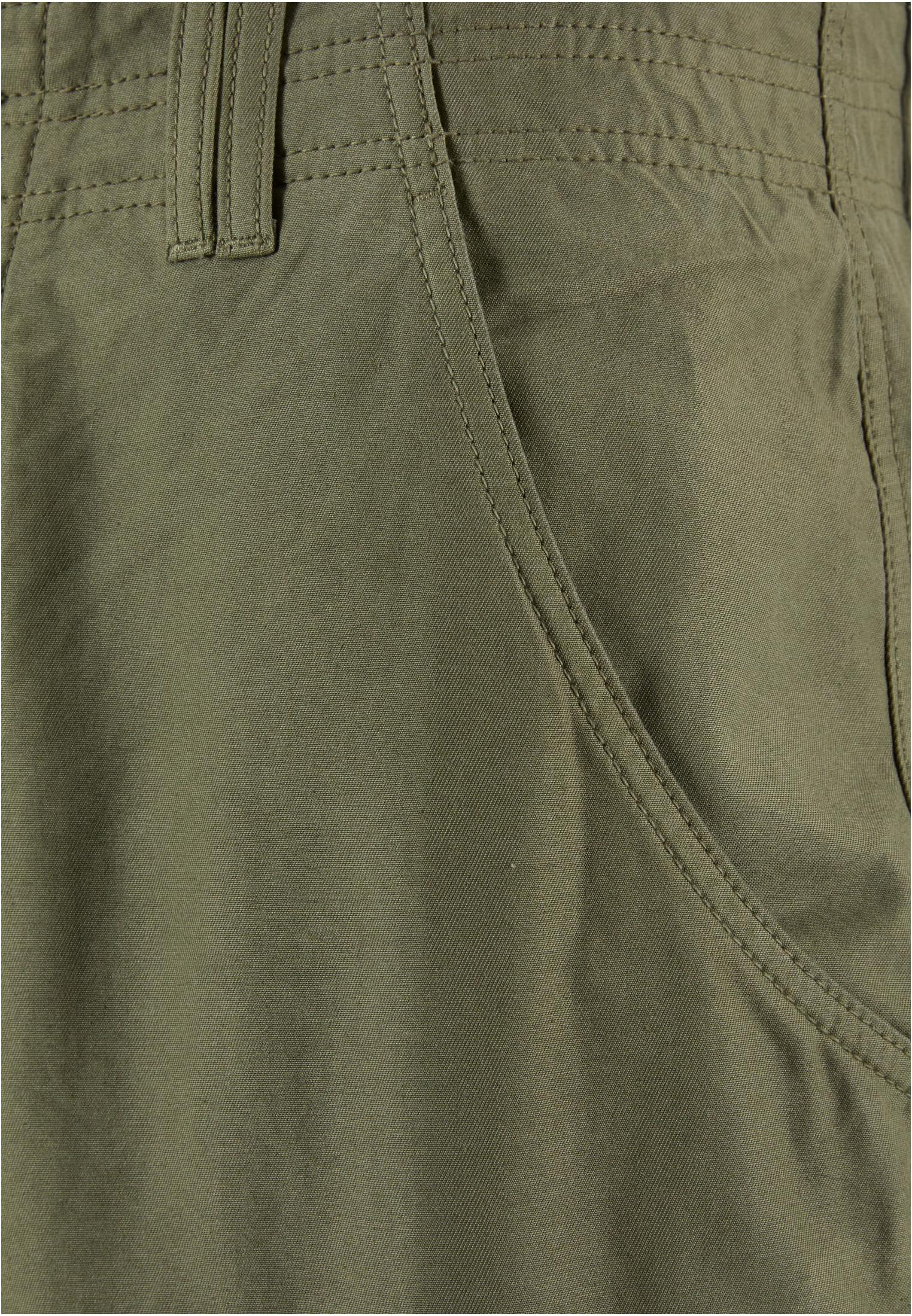 Hose – Classic Cargo Pants