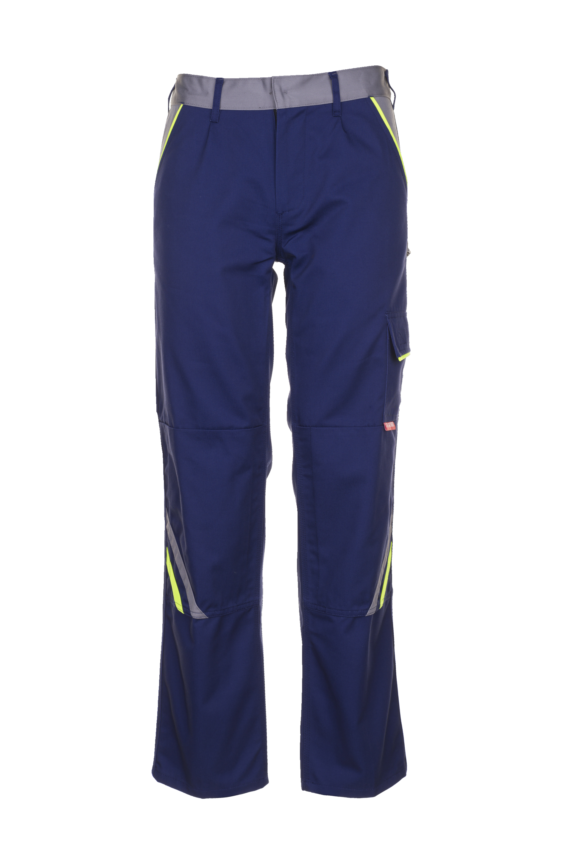 PLANAM Bundhose Visline
