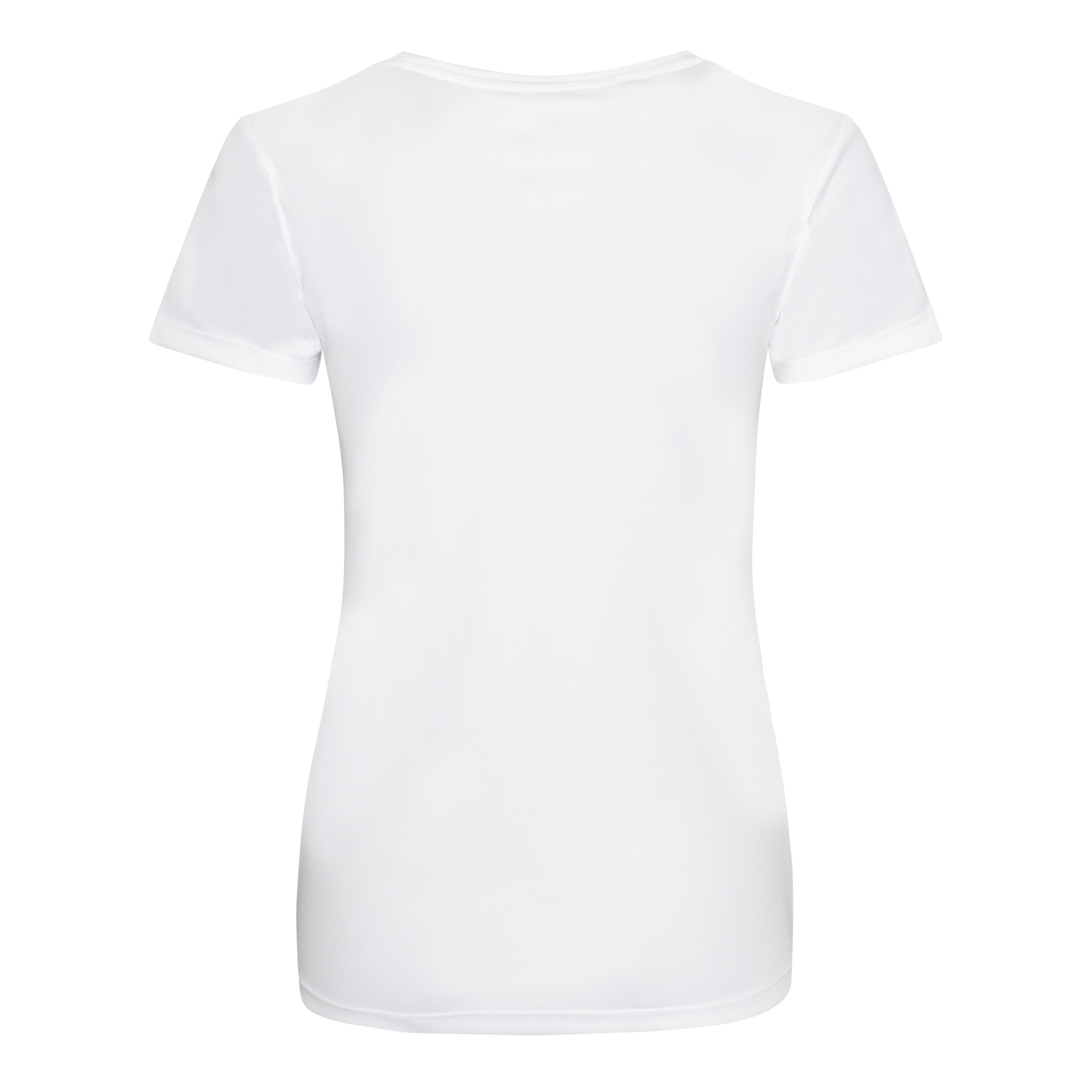 T-Shirt – Women´s Cool Smooth T