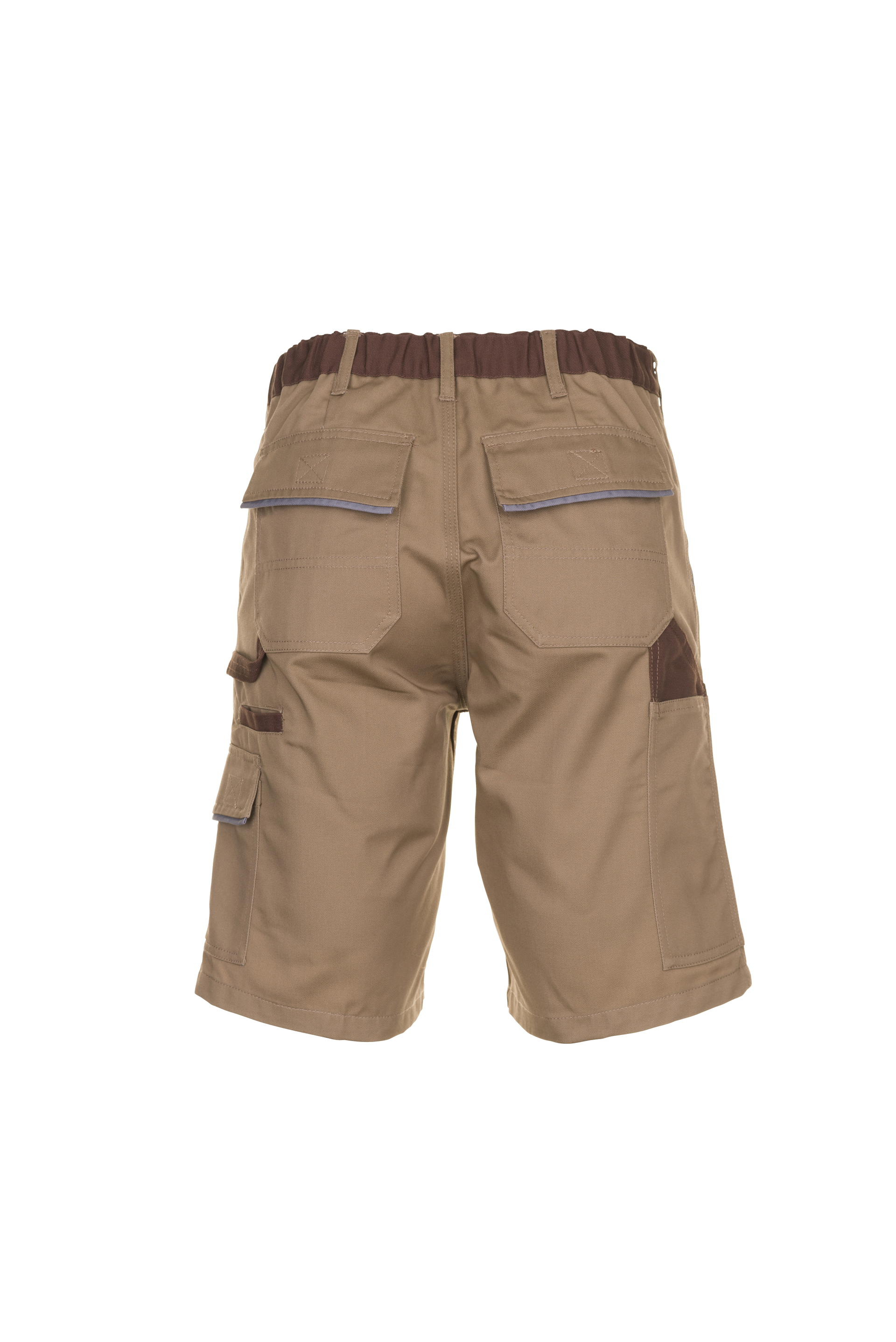 PLANAM Shorts Highline