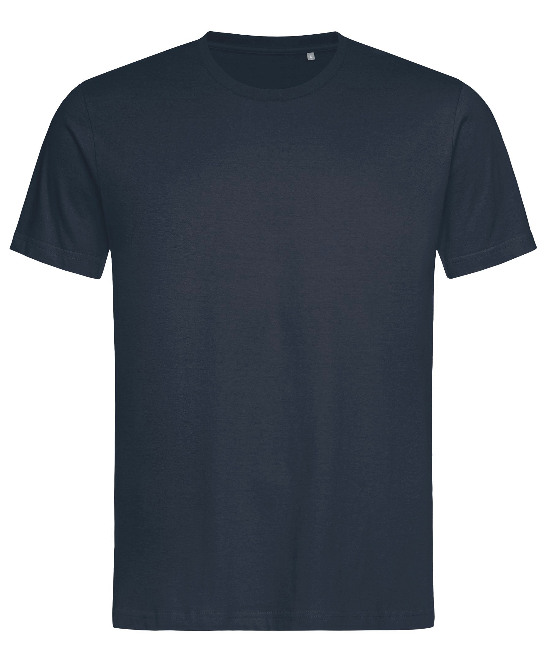 Unisex Lux T-Shirt