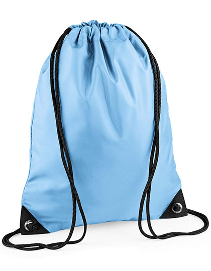 Tasche – Premium Gymsac