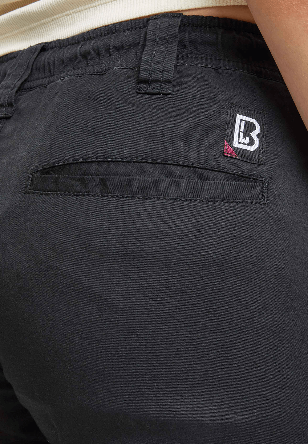 Women Melina Pants