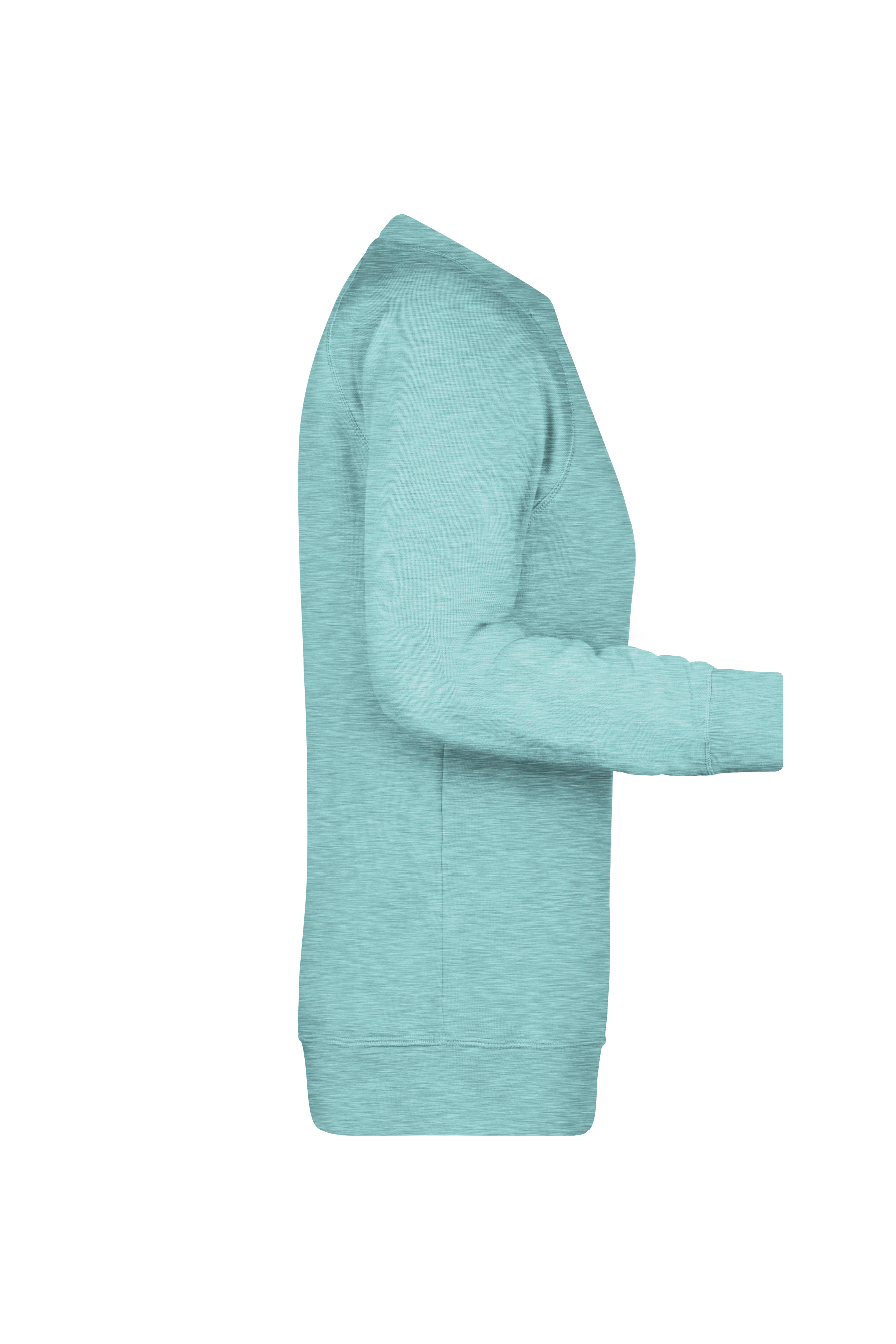 Sweatshirt – Ladies´ Sweat