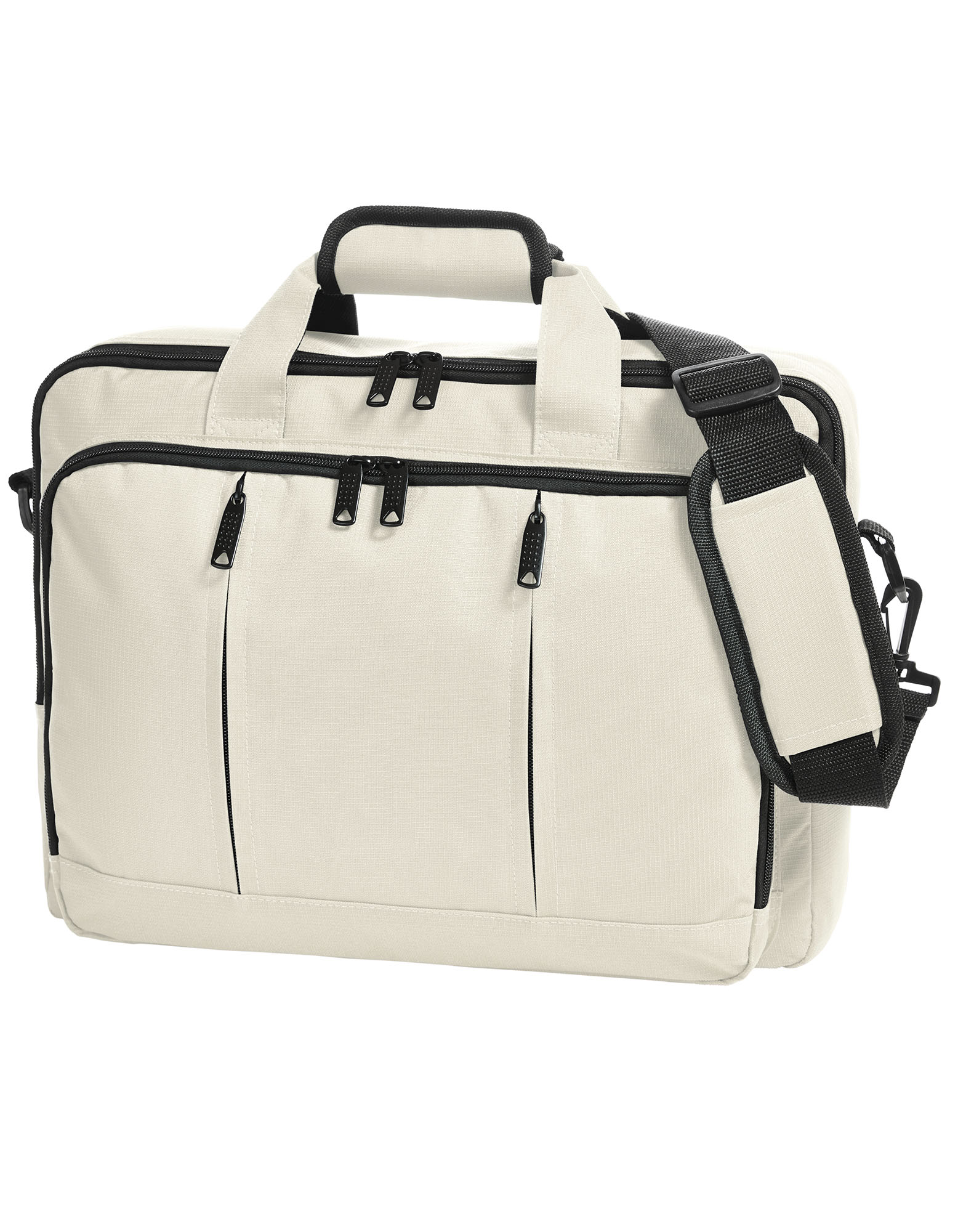 Tasche – Laptop Backpack Economy