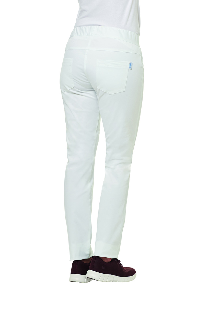 LB-1069-08