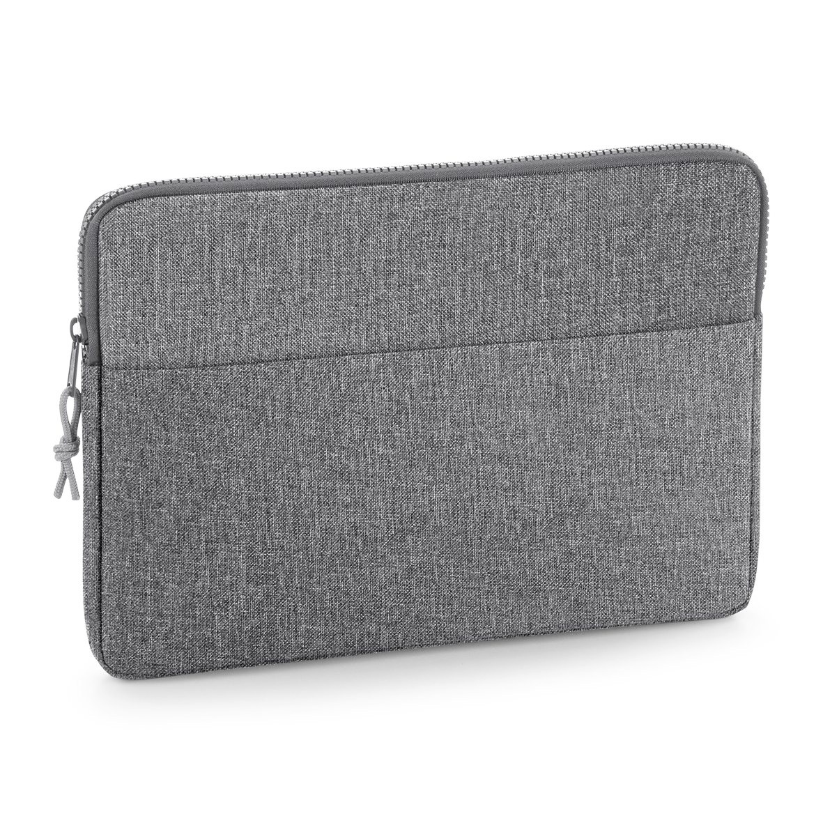 Tasche – Essential 13" Laptop Case