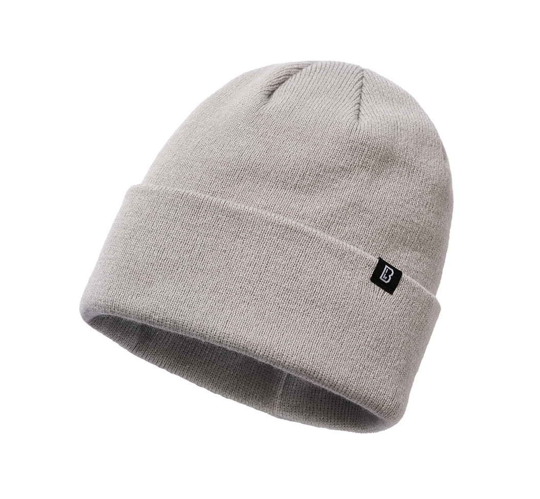 Watch Cap
