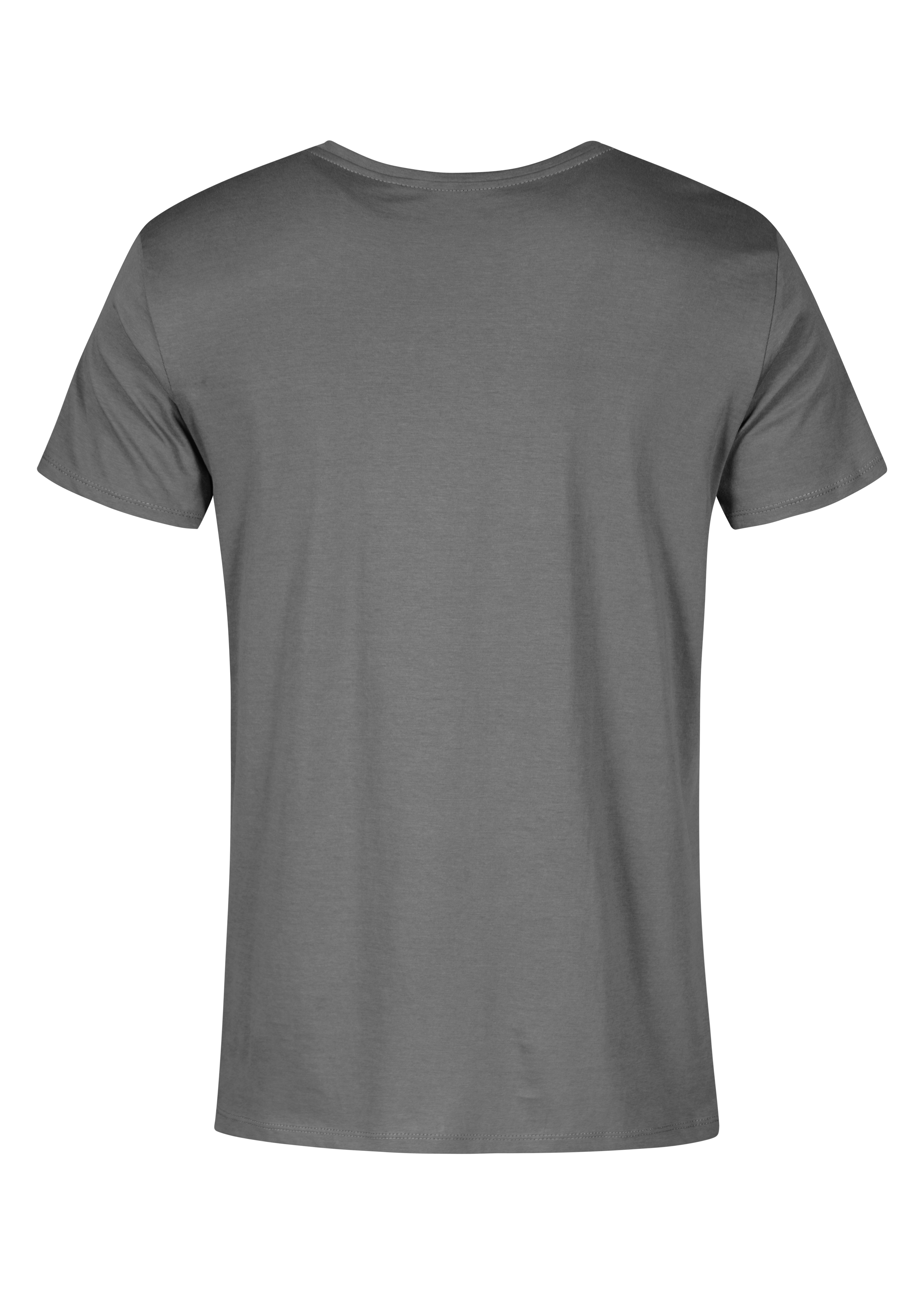 Men´s V-Neck T-Shirt