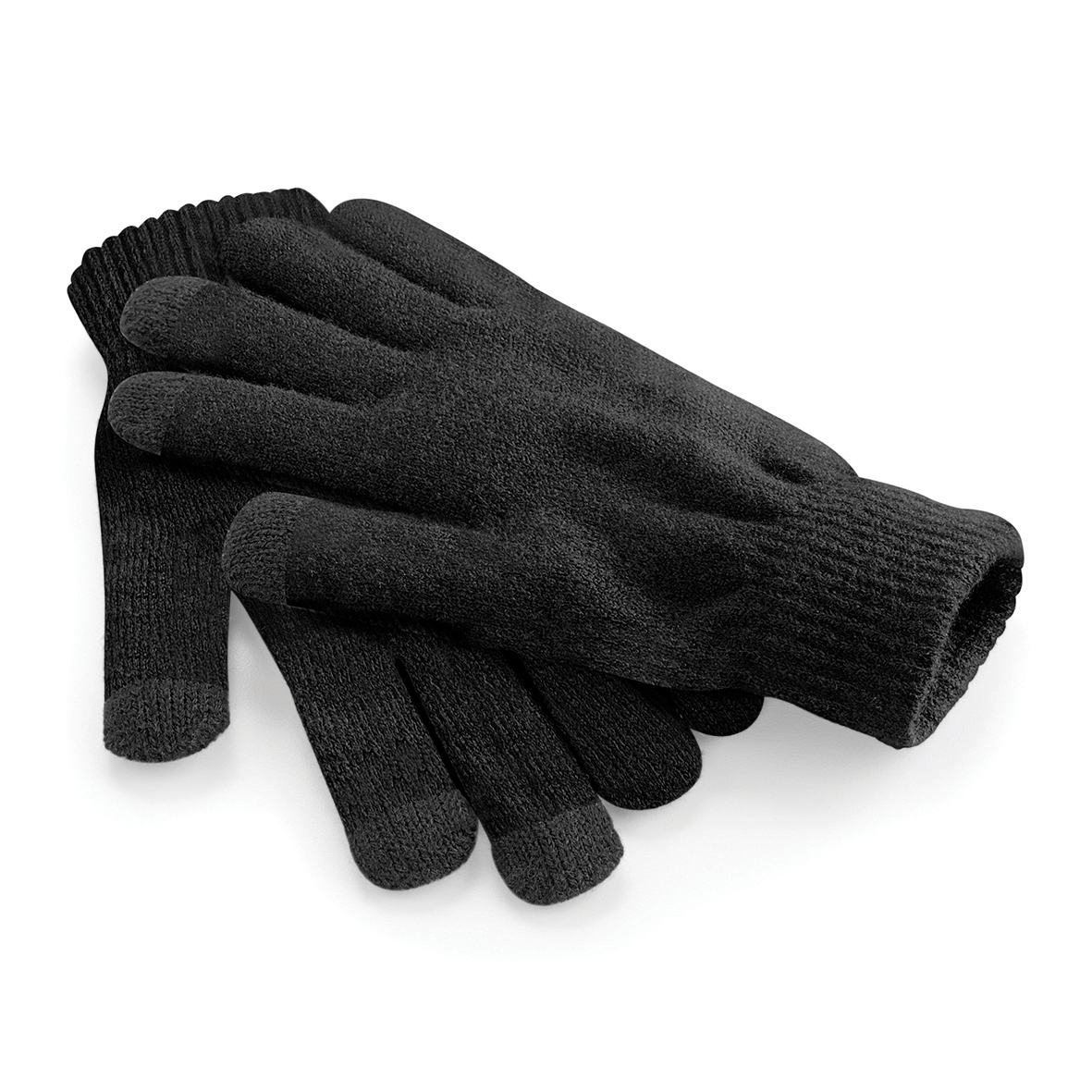 Handschuh – TouchScreen Smart Gloves