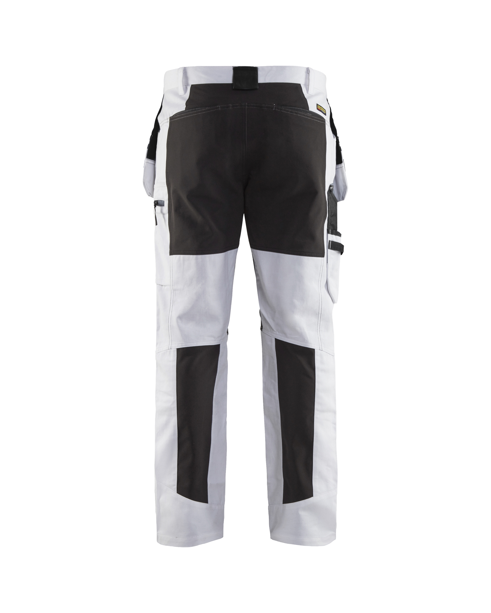 Malerhose mit Stretch