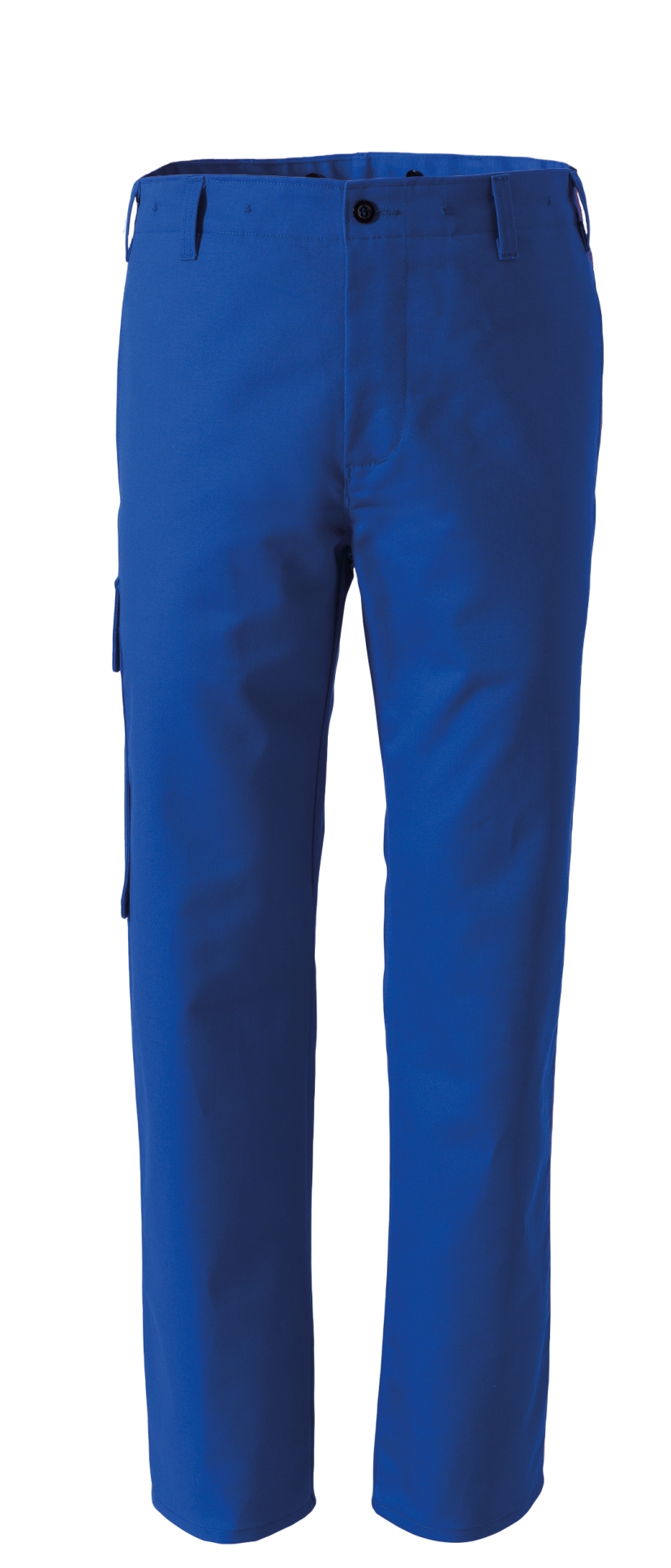 Bundhose 091502