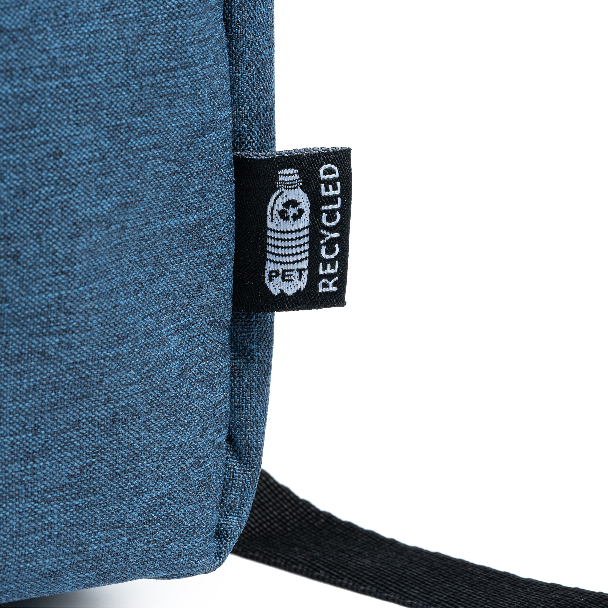 Tasche – Gregor Backpack