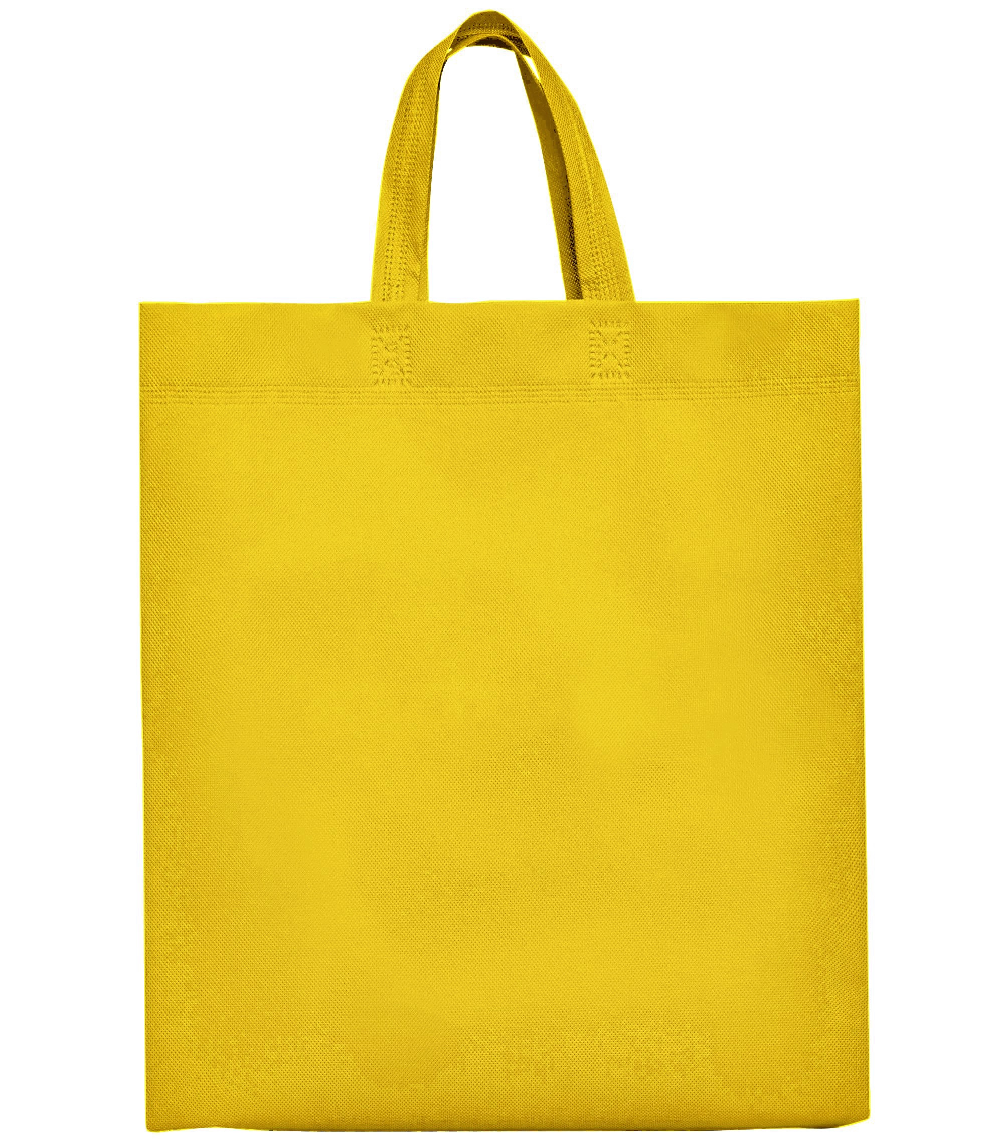 Tasche – Lake Bag