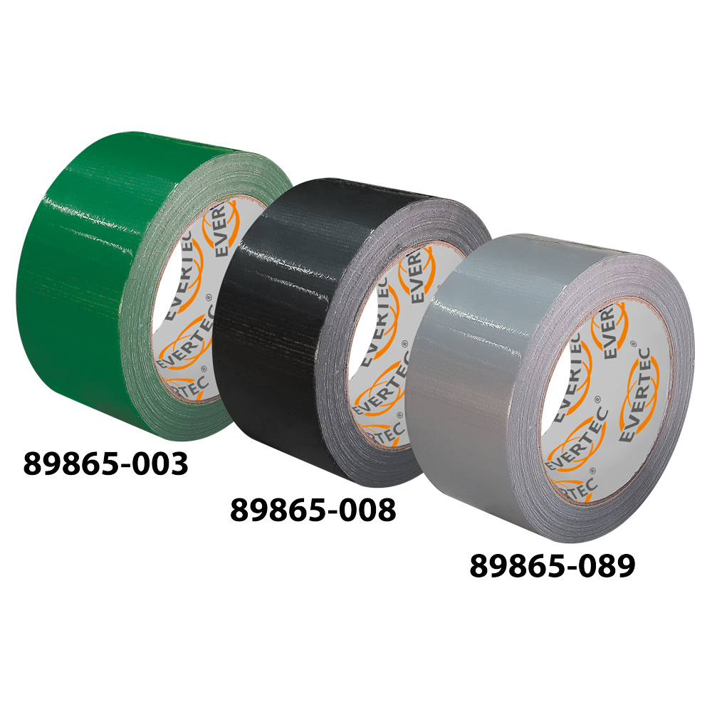 Gewebeband 48MM X 50M