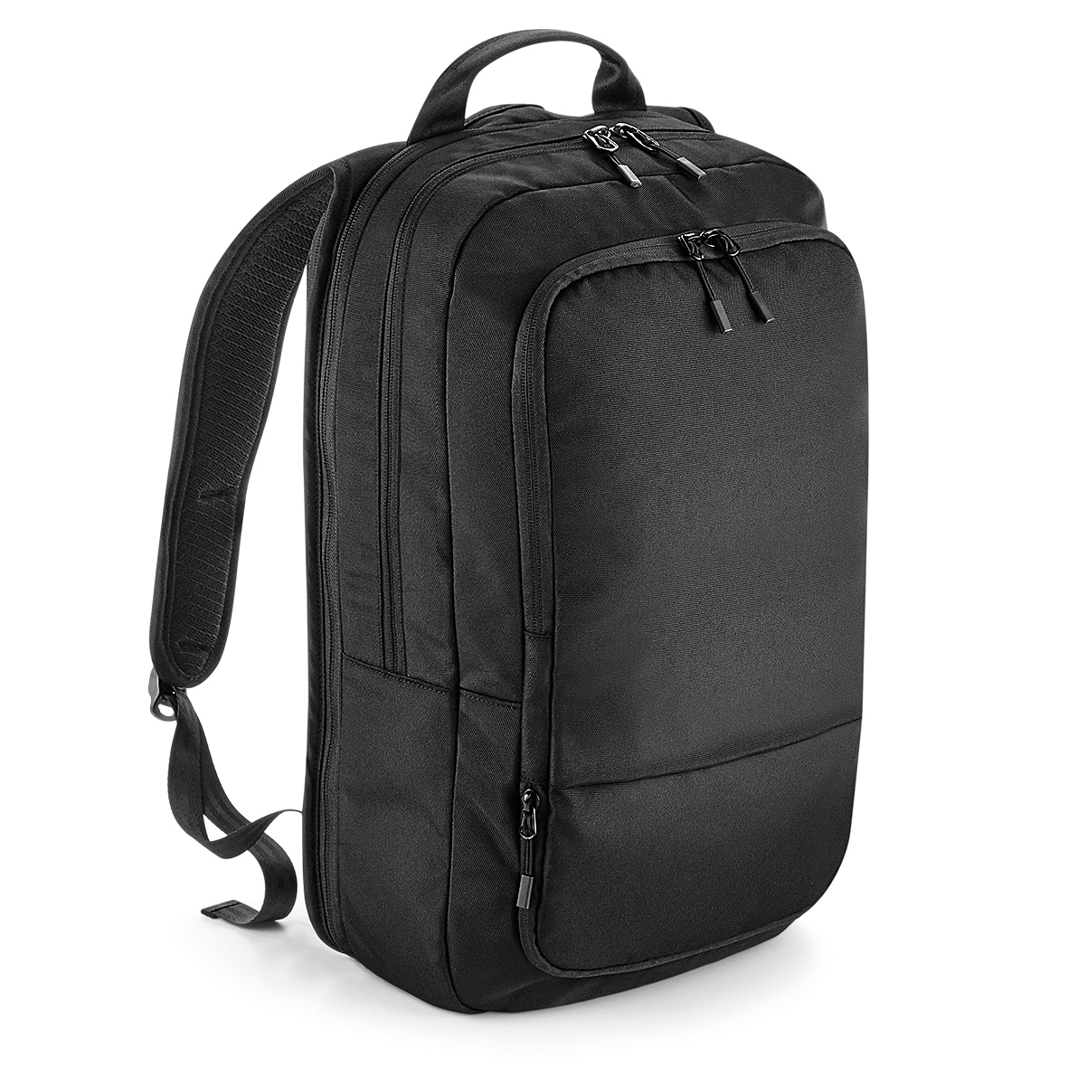 Tasche – Pitch Black 24 Hour Backpack