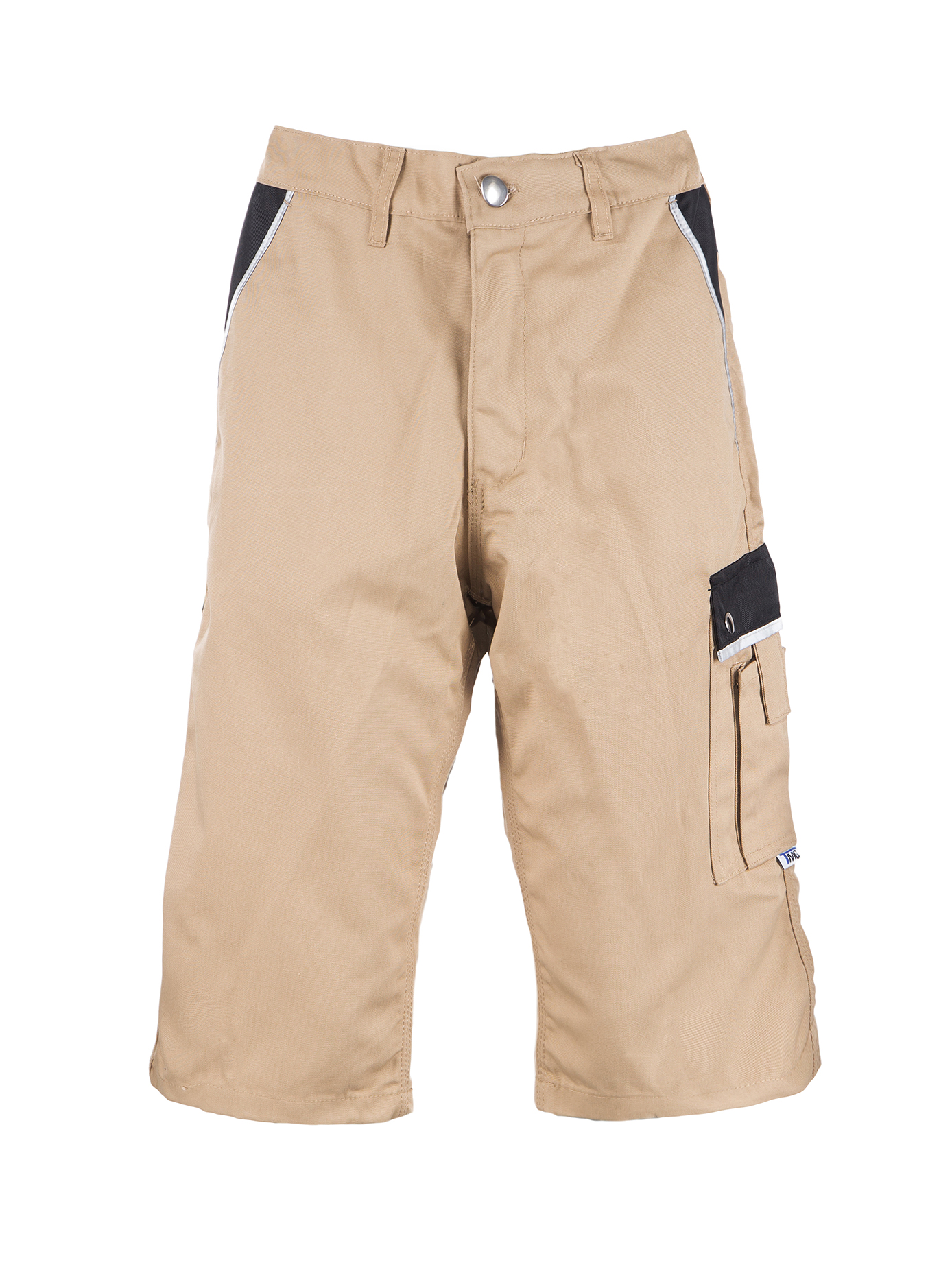 TMG Arbeitsshorts Style Herren