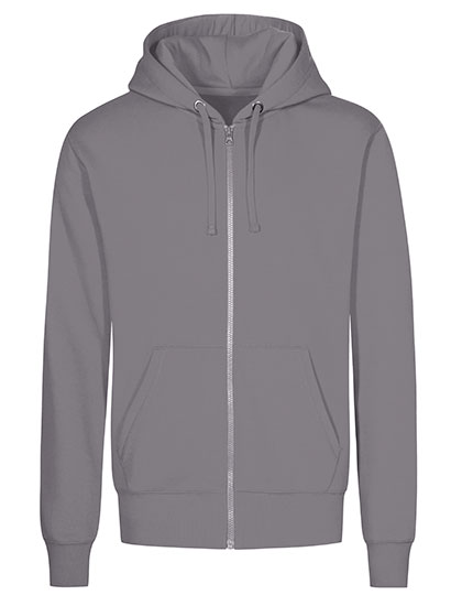 Men´s Hoody Jacket