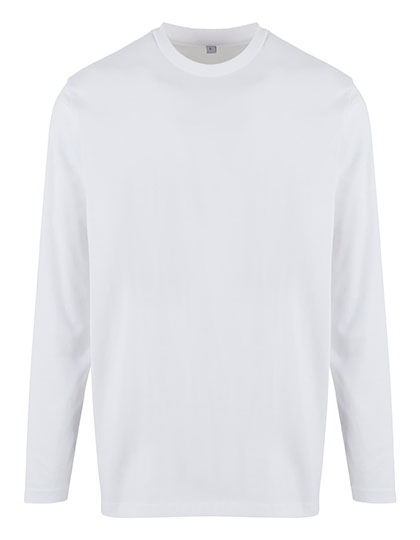 T-Shirt – Basic Longsleeve