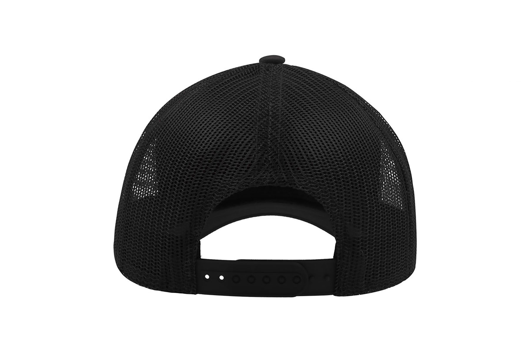Rapper Jersey Cap